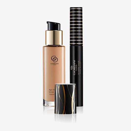 https://media-cdn.oriflame.com/productImage?externalMediaId=product-management-media%2fProducts%2f622008%2fPL%2f622008_1.png&id=2024-03-11T12-12-30-854Z_MediaMigration&version=1686047400