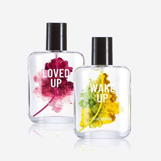 https://media-cdn.oriflame.com/productImage?externalMediaId=product-management-media%2fProducts%2f622009%2fPL%2f622009_1.png&id=2024-03-11T12-12-30-069Z_MediaMigration&version=1686568504