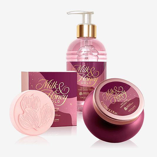 https://media-cdn.oriflame.com/productImage?externalMediaId=product-management-media%2fProducts%2f622010%2fPL%2f622010_1.png&id=2024-03-11T12-12-30-854Z_MediaMigration&version=1687943700