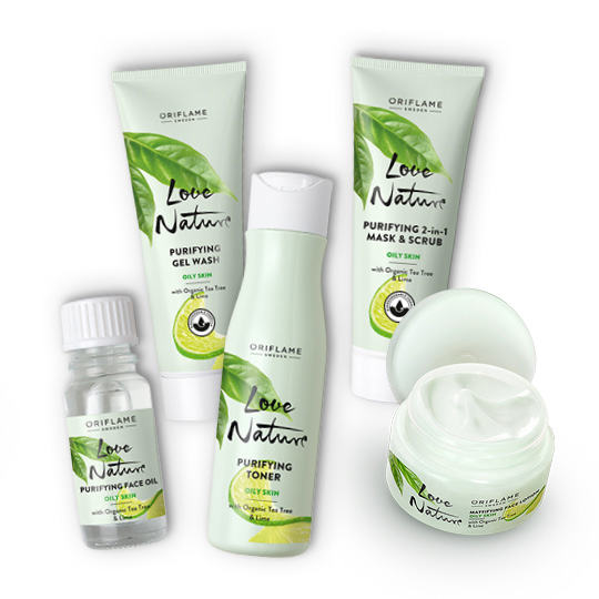 https://media-cdn.oriflame.com/productImage?externalMediaId=product-management-media%2fProducts%2f622310%2fPL%2f622310_1.png&id=2024-03-11T12-12-49-166Z_MediaMigration&version=1