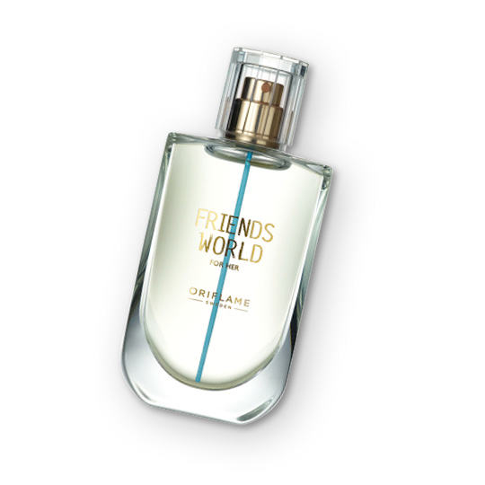 https://media-cdn.oriflame.com/productImage?externalMediaId=product-management-media%2fProducts%2f622311%2fPL%2f622311_1.png&id=2024-03-11T12-12-48-775Z_MediaMigration&version=1