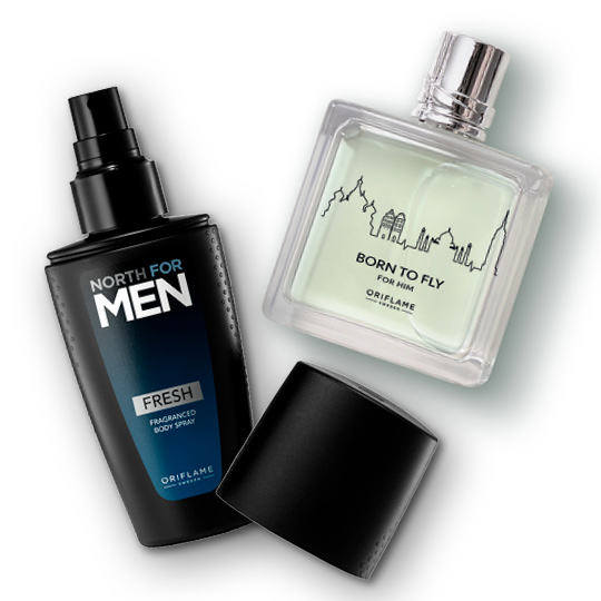 https://media-cdn.oriflame.com/productImage?externalMediaId=product-management-media%2fProducts%2f622313%2fPL%2f622313_1.png&id=2024-03-11T12-12-48-366Z_MediaMigration&version=1