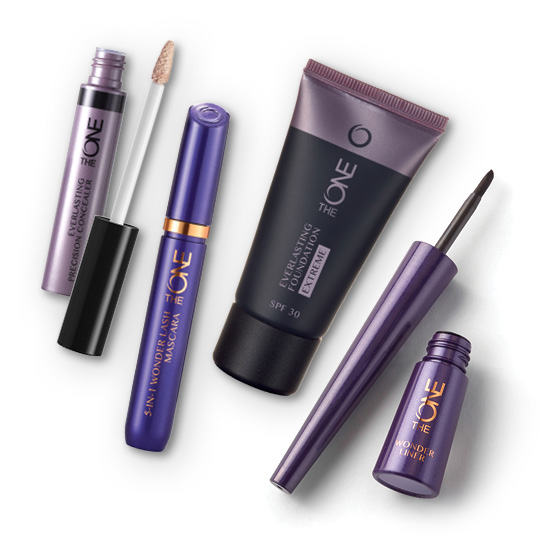 https://media-cdn.oriflame.com/productImage?externalMediaId=product-management-media%2fProducts%2f622315%2fPL%2f622315_1.png&id=2024-03-11T12-12-45-265Z_MediaMigration&version=1