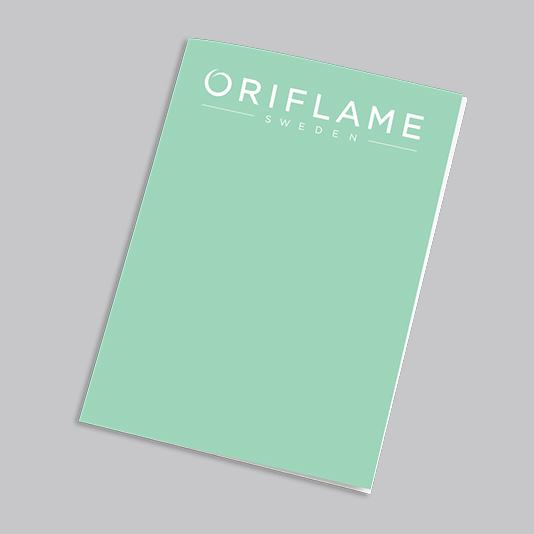 https://media-cdn.oriflame.com/productImage?externalMediaId=product-management-media%2fProducts%2f623930%2fPL%2f623930_1.png&id=17778701&version=2