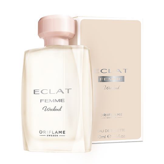 https://media-cdn.oriflame.com/productImage?externalMediaId=product-management-media%2fProducts%2f633793%2fSK%2f633793_1.png&id=2024-03-11T12-14-27-280Z_MediaMigration&version=1611578700