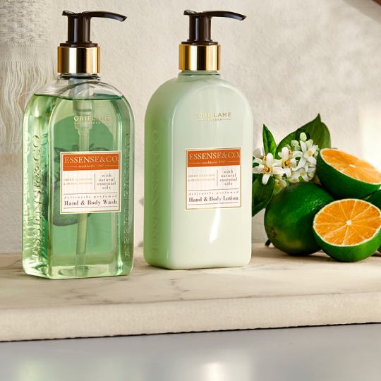 https://media-cdn.oriflame.com/productImage?externalMediaId=product-management-media%2fProducts%2f633955%2fSK%2f633955_1.png&id=2024-03-11T12-14-33-882Z_MediaMigration&version=1604066400
