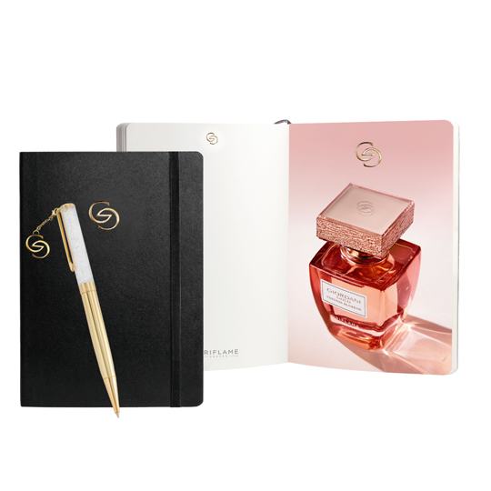 https://media-cdn.oriflame.com/productImage?externalMediaId=product-management-media%2fProducts%2f634074%2fSK%2f634074_1.png&id=2024-03-11T12-14-41-038Z_MediaMigration&version=1617032701