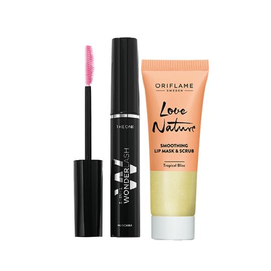 https://media-cdn.oriflame.com/productImage?externalMediaId=product-management-media%2fProducts%2f636001%2fSK%2f636001_1.png&id=2024-03-11T12-14-59-971Z_MediaMigration&version=1702883700