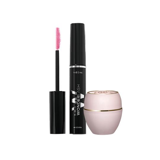 https://media-cdn.oriflame.com/productImage?externalMediaId=product-management-media%2fProducts%2f636002%2fSK%2f636002_1.png&id=2024-03-11T12-15-07-404Z_MediaMigration&version=1701685800