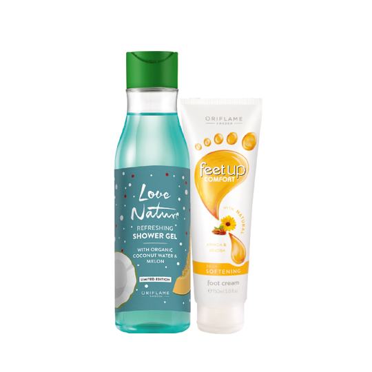 https://media-cdn.oriflame.com/productImage?externalMediaId=product-management-media%2fProducts%2f636003%2fSK%2f636003_1.png&id=2024-03-11T12-15-03-708Z_MediaMigration&version=1702883700