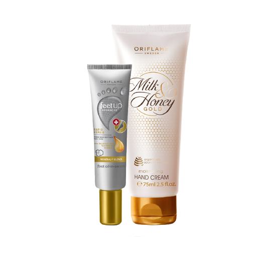 https://media-cdn.oriflame.com/productImage?externalMediaId=product-management-media%2fProducts%2f636004%2fSK%2f636004_1.png&id=2024-03-11T12-15-03-712Z_MediaMigration&version=1701685800
