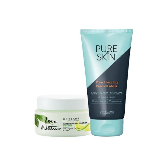 https://media-cdn.oriflame.com/productImage?externalMediaId=product-management-media%2fProducts%2f636005%2fSK%2f636005_1.png&id=2024-03-11T12-15-07-460Z_MediaMigration&version=1702883700