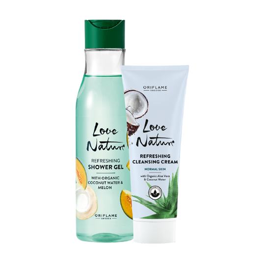 https://media-cdn.oriflame.com/productImage?externalMediaId=product-management-media%2fProducts%2f636006%2fSK%2f636006_1.png&id=2024-03-11T12-15-03-570Z_MediaMigration&version=1701685800