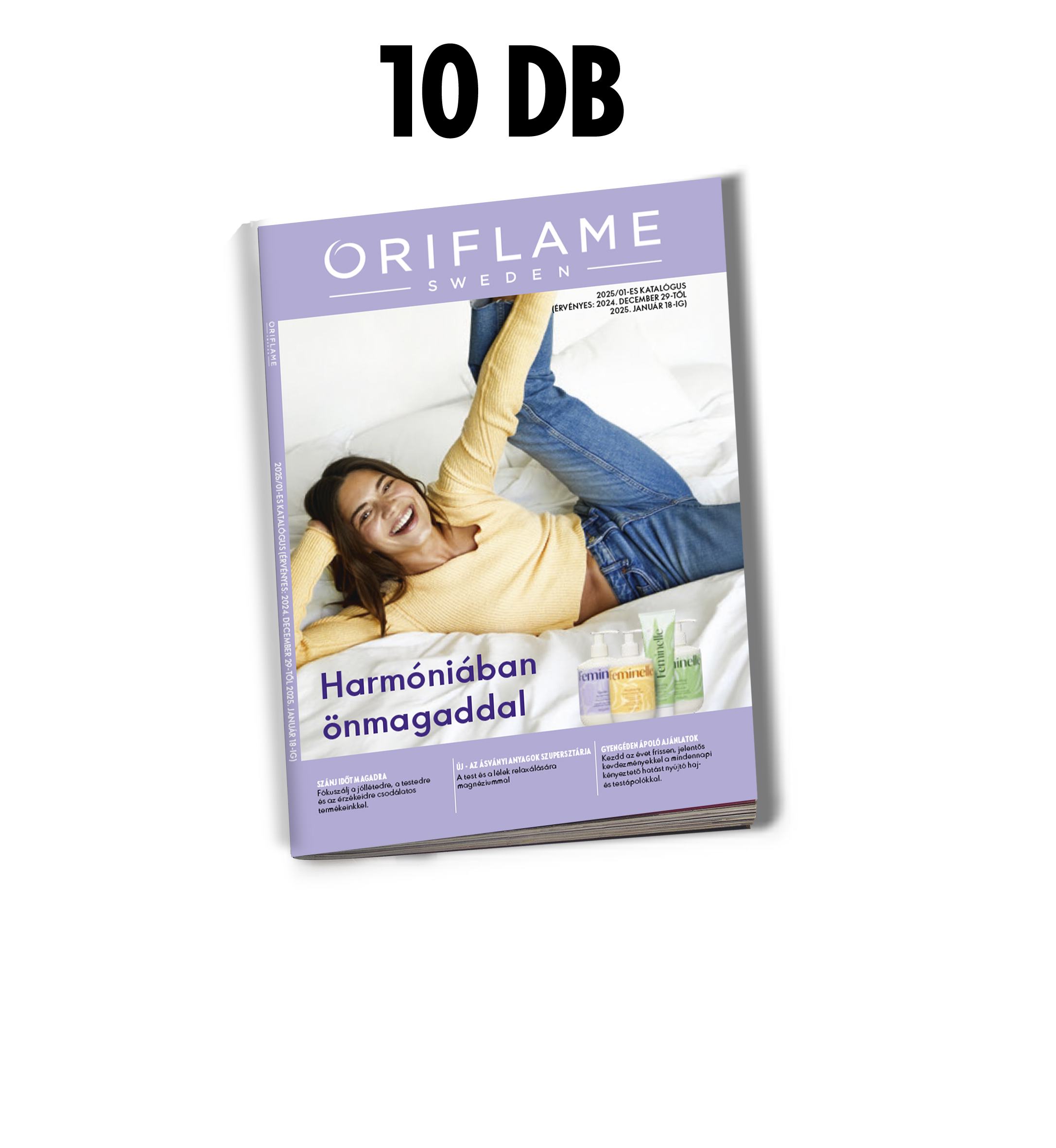 https://media-cdn.oriflame.com/productImage?externalMediaId=product-management-media%2fProducts%2f644301%2fHU%2f644301_1.png&id=18763736&version=2