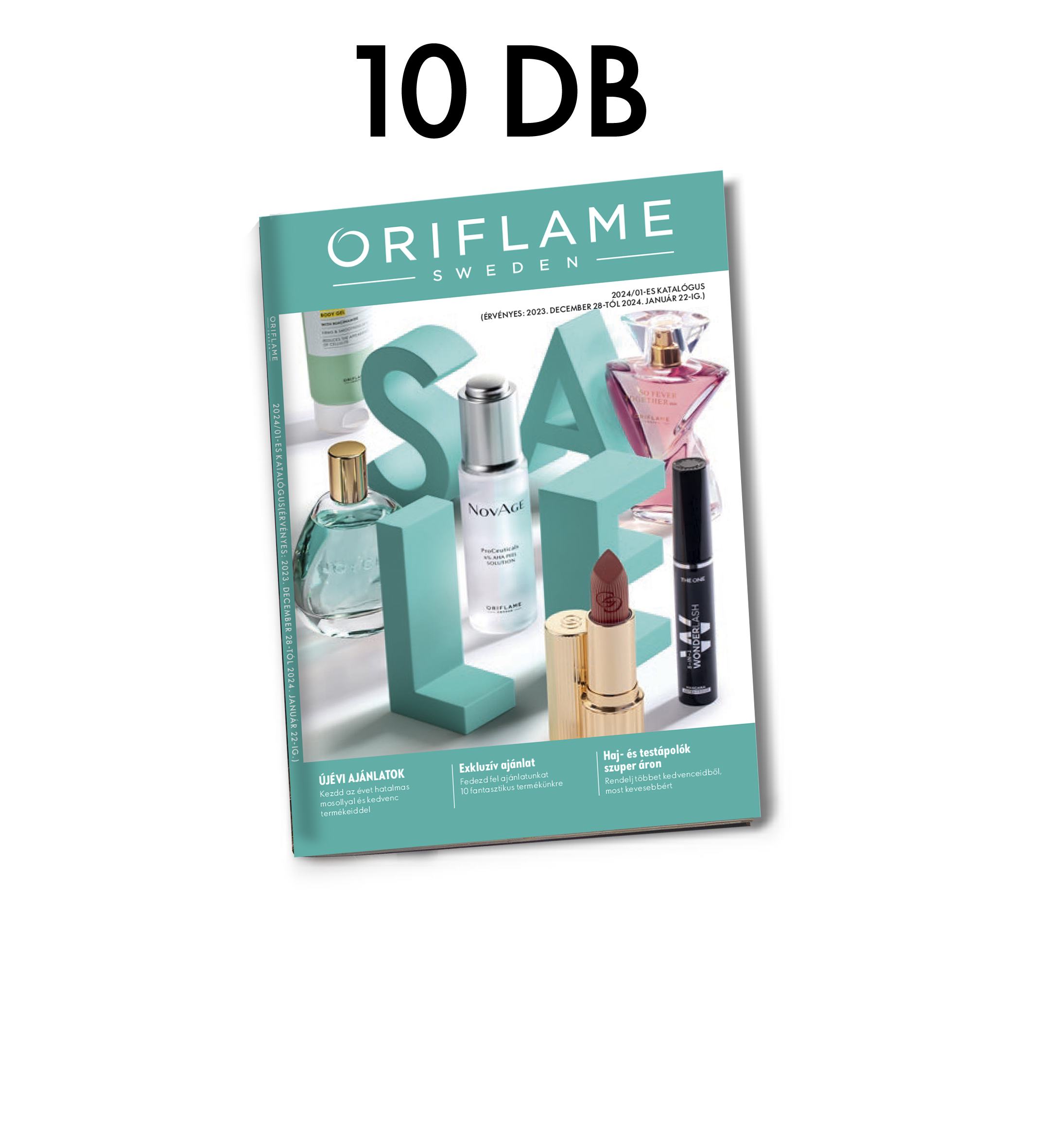https://media-cdn.oriflame.com/productImage?externalMediaId=product-management-media%2fProducts%2f644301%2fHU%2f644301_1.png&id=2024-03-11T12-14-48-716Z_MediaMigration&version=1701433800