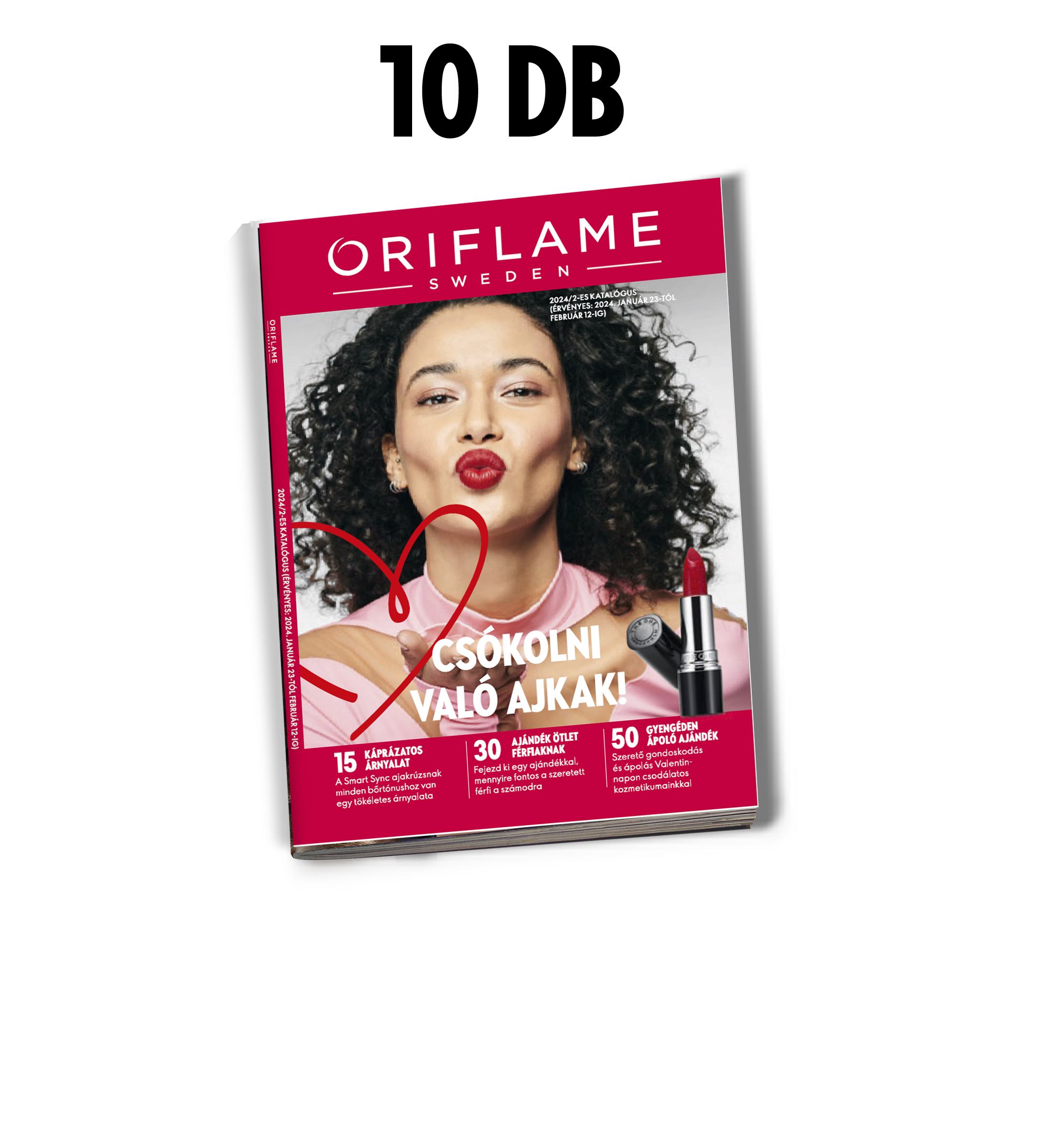 https://media-cdn.oriflame.com/productImage?externalMediaId=product-management-media%2fProducts%2f644302%2fHU%2f644302_1.png&id=2024-03-11T12-14-49-217Z_MediaMigration&version=1702546201