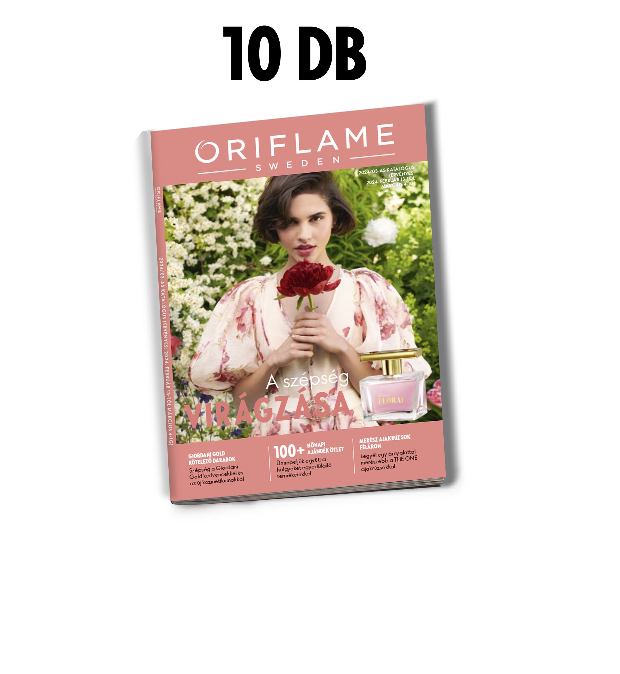 https://media-cdn.oriflame.com/productImage?externalMediaId=product-management-media%2fProducts%2f644303%2fHU%2f644303_1.png&id=18915141&version=3