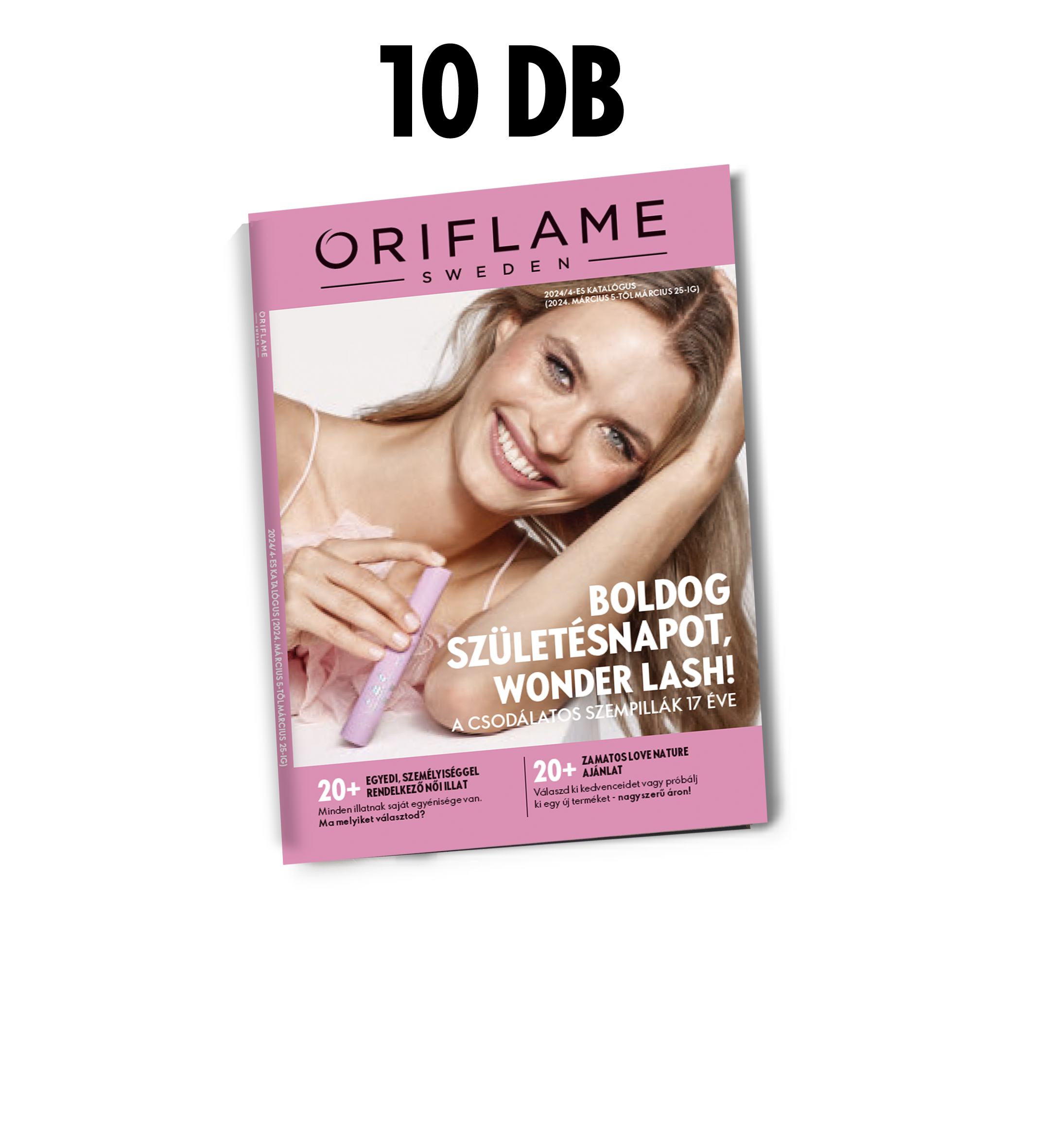 https://media-cdn.oriflame.com/productImage?externalMediaId=product-management-media%2fProducts%2f644304%2fHU%2f644304_1.png&id=18954843&version=3