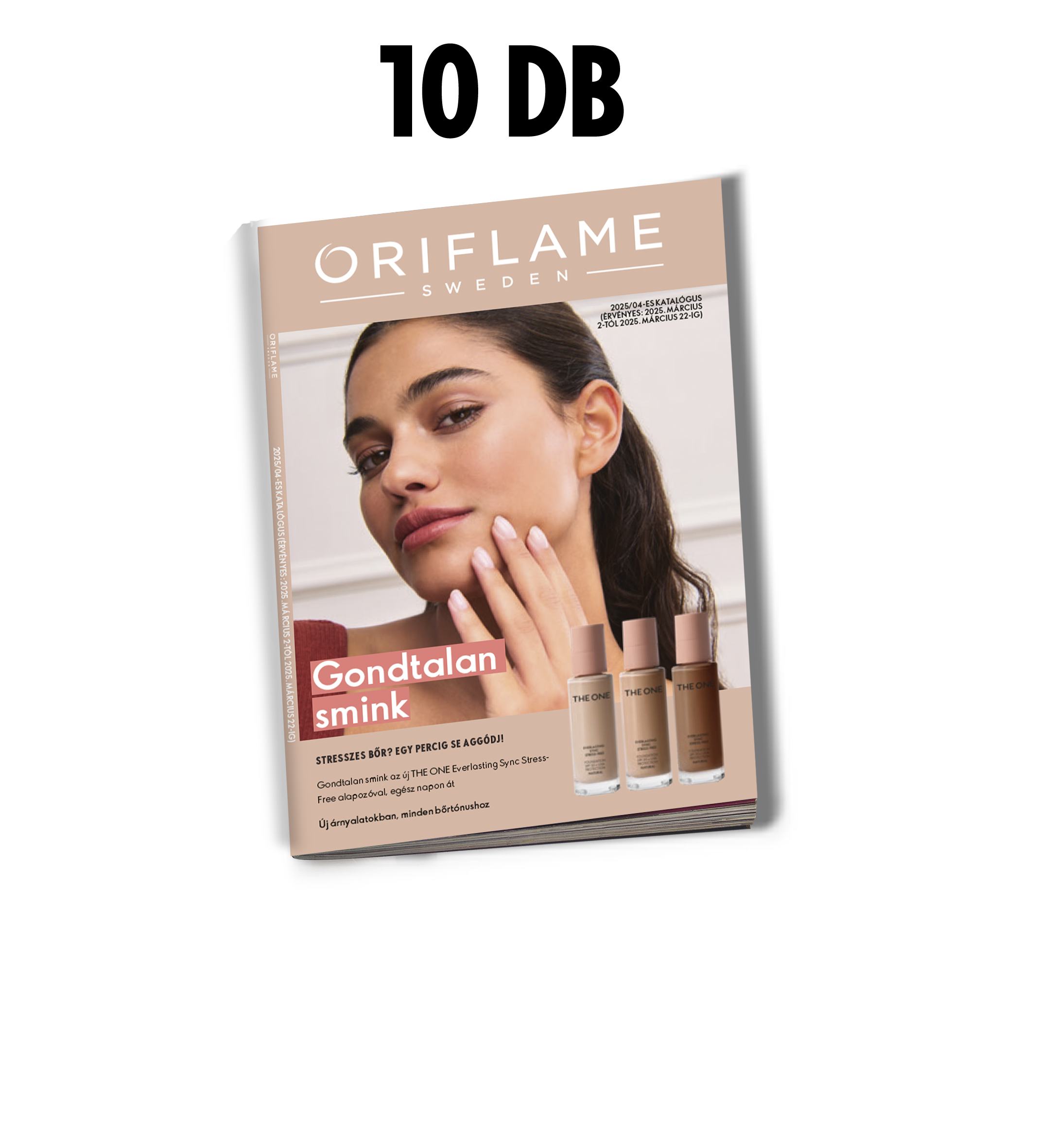 https://media-cdn.oriflame.com/productImage?externalMediaId=product-management-media%2fProducts%2f644304%2fHU%2f644304_1.png&id=18954843&version=4