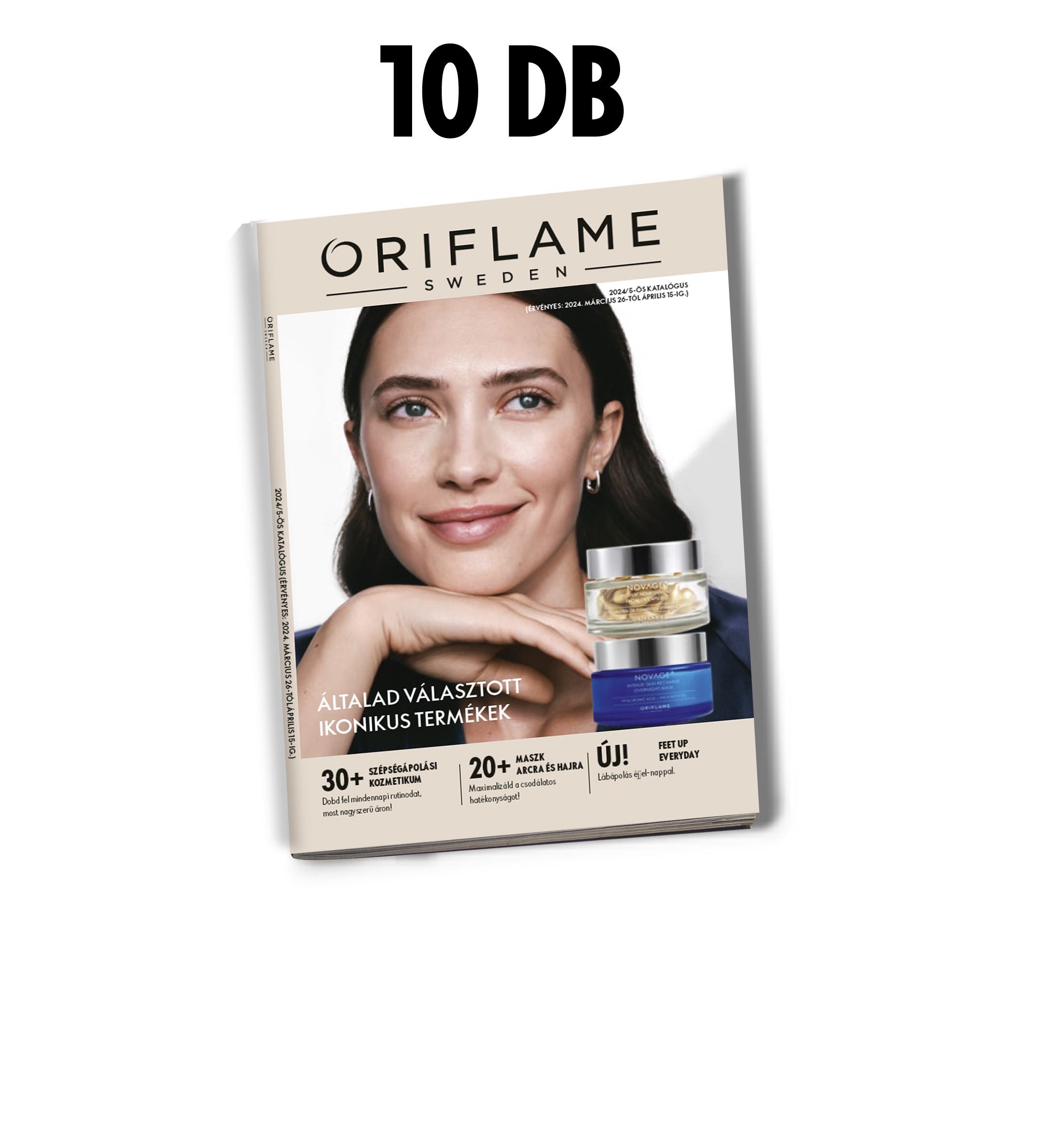 https://media-cdn.oriflame.com/productImage?externalMediaId=product-management-media%2fProducts%2f644305%2fHU%2f644305_1.png&id=19057391&version=1