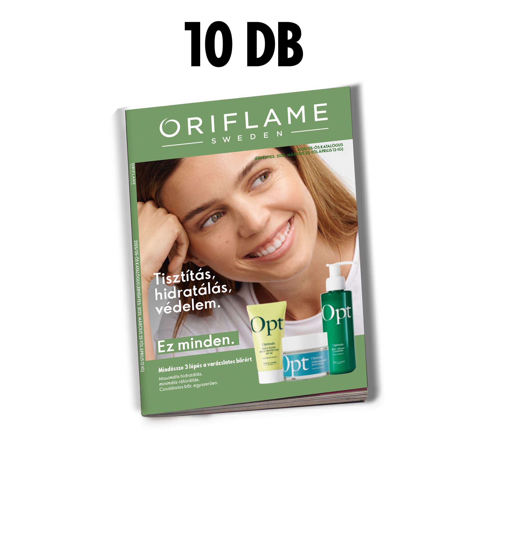 https://media-cdn.oriflame.com/productImage?externalMediaId=product-management-media%2fProducts%2f644305%2fHU%2f644305_1.png&id=19057391&version=2