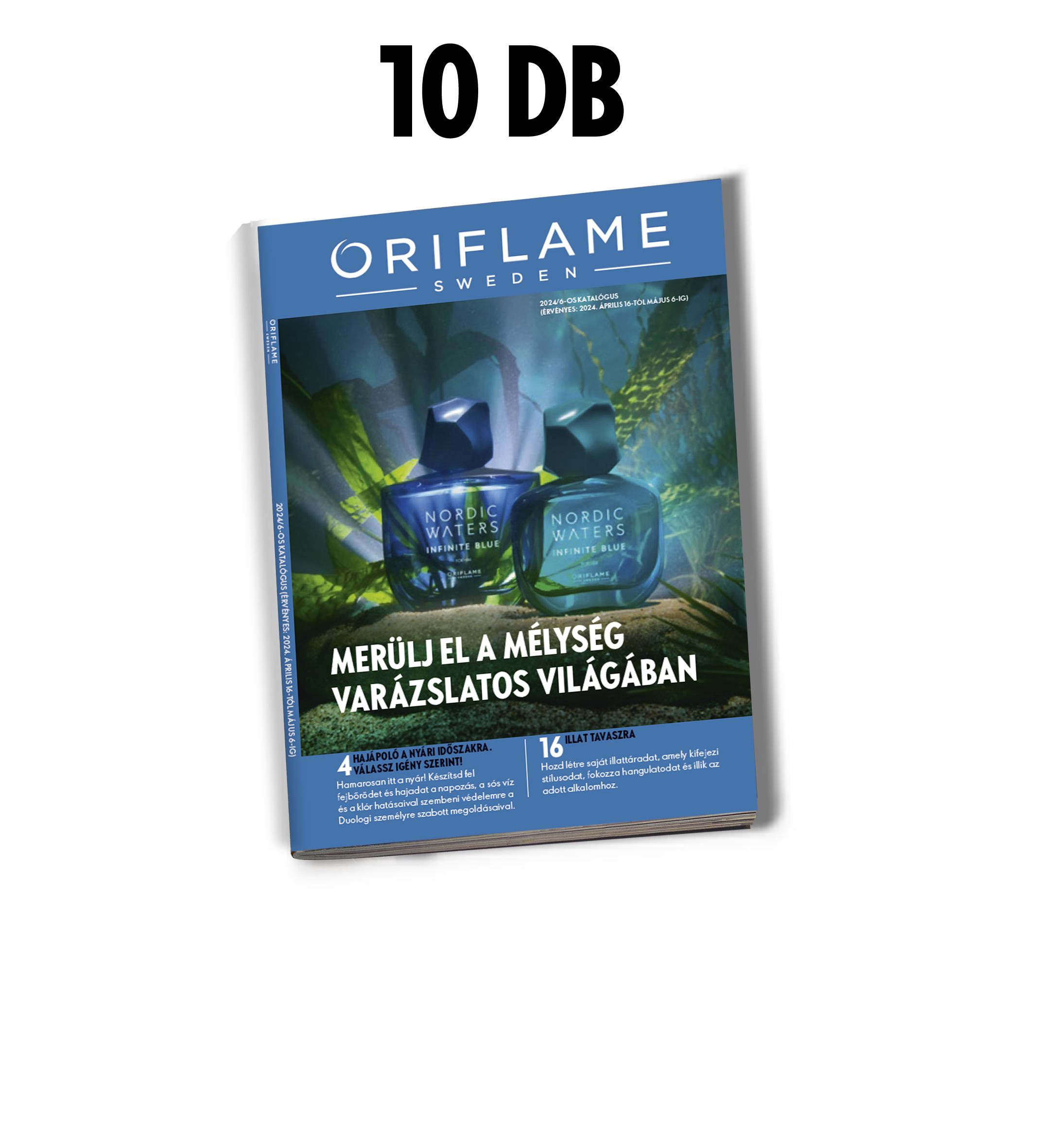 https://media-cdn.oriflame.com/productImage?externalMediaId=product-management-media%2fProducts%2f644306%2fHU%2f644306_1.png&id=19135357&version=1