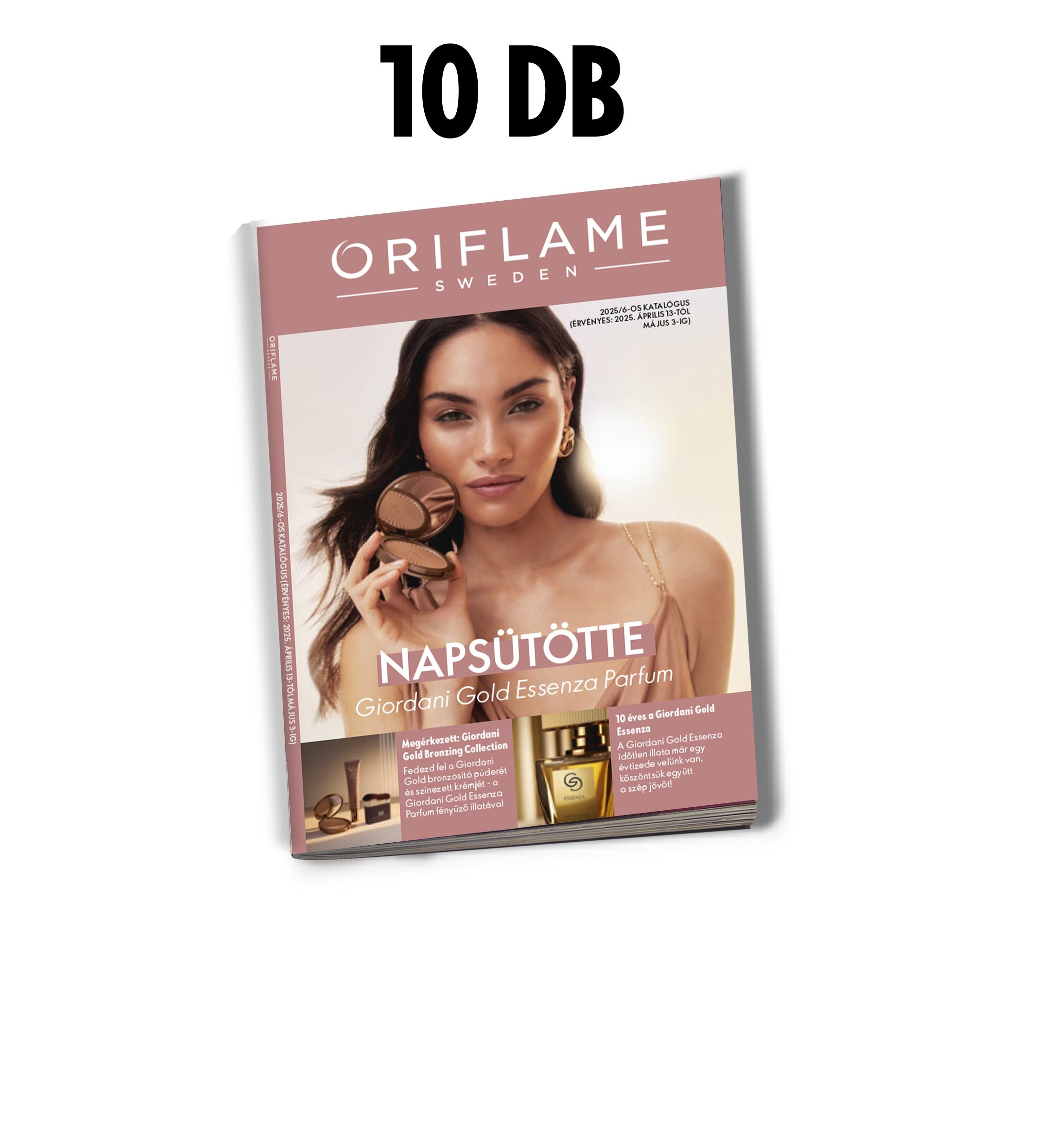 https://media-cdn.oriflame.com/productImage?externalMediaId=product-management-media%2fProducts%2f644306%2fHU%2f644306_1.png&id=20382148&version=2