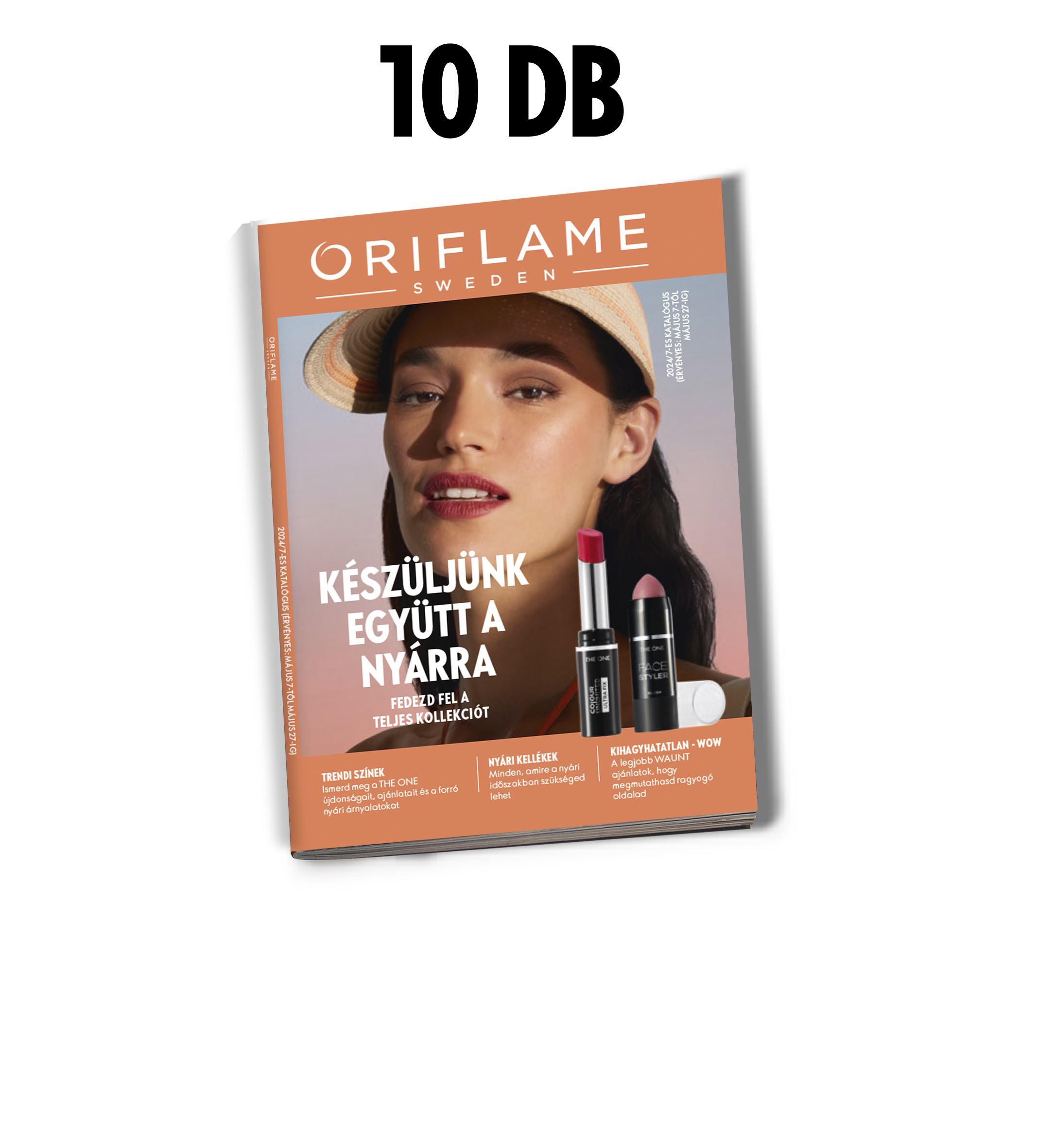 https://media-cdn.oriflame.com/productImage?externalMediaId=product-management-media%2fProducts%2f644307%2fHU%2f644307_1.png&id=19189726&version=1