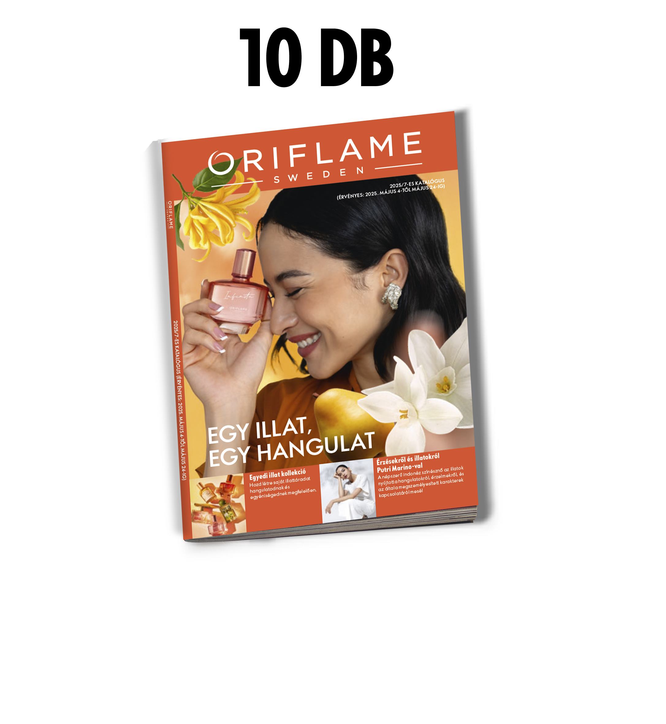 https://media-cdn.oriflame.com/productImage?externalMediaId=product-management-media%2fProducts%2f644307%2fHU%2f644307_1.png&id=19189726&version=2