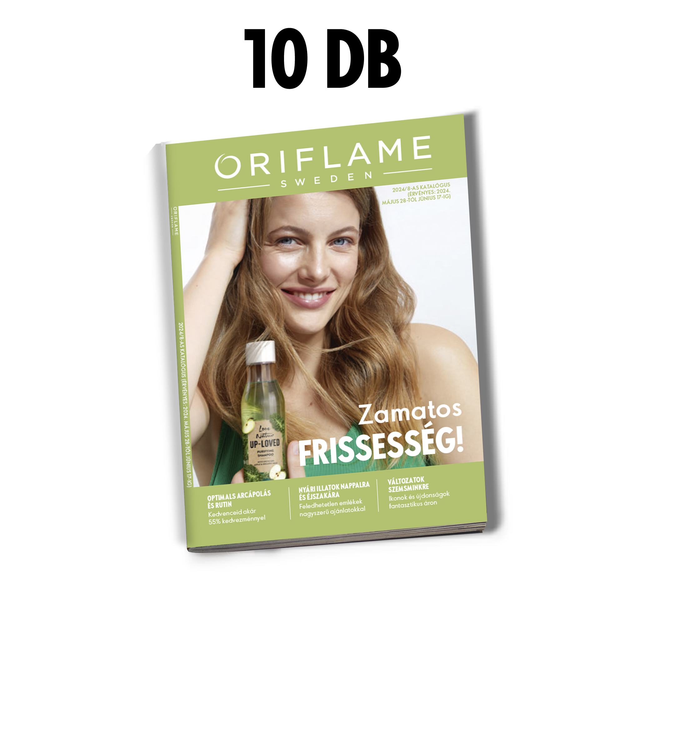 https://media-cdn.oriflame.com/productImage?externalMediaId=product-management-media%2fProducts%2f644308%2fHU%2f644308_1.png&id=19227886&version=1