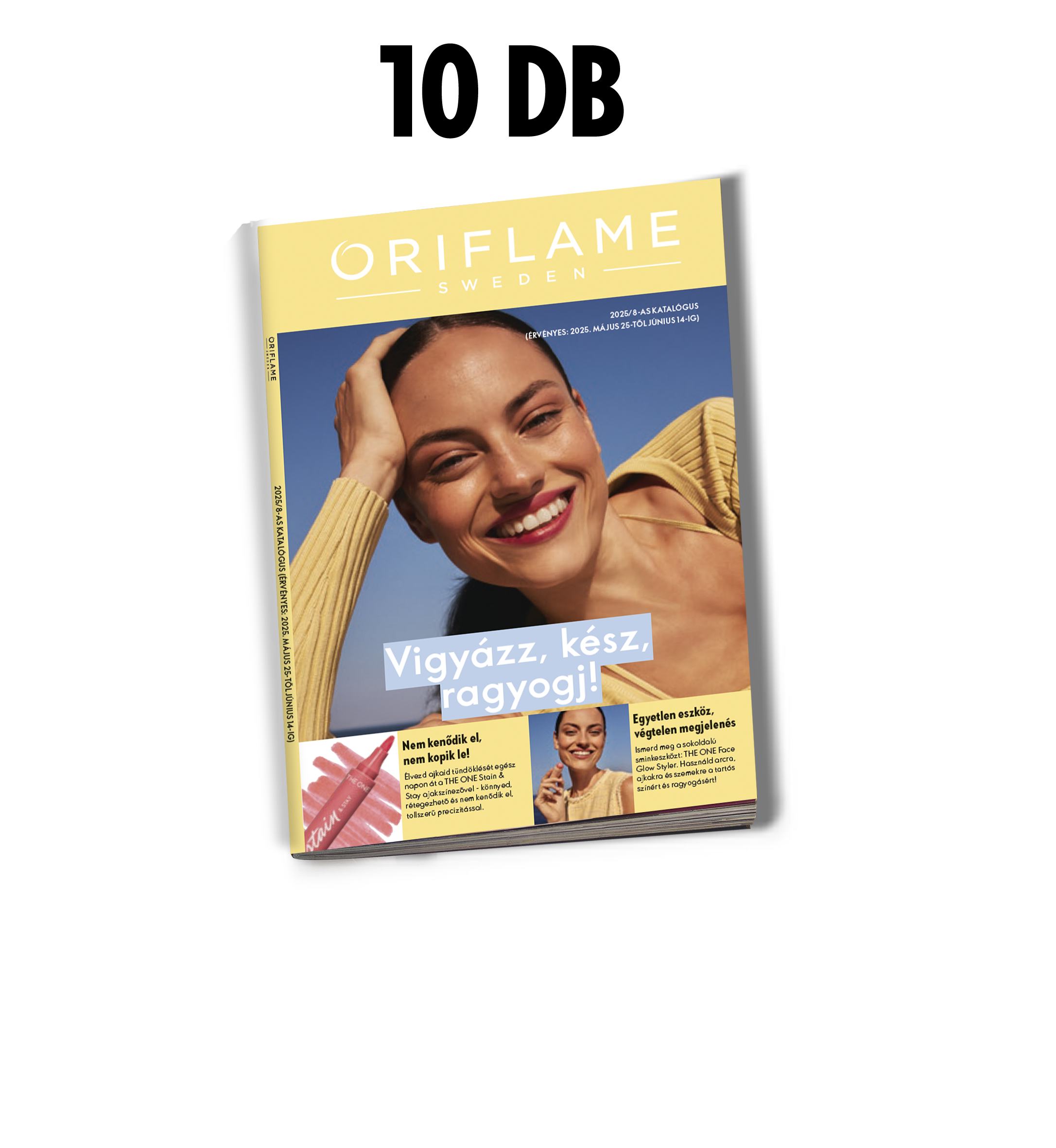 https://media-cdn.oriflame.com/productImage?externalMediaId=product-management-media%2fProducts%2f644308%2fHU%2f644308_1.png&id=19227886&version=2