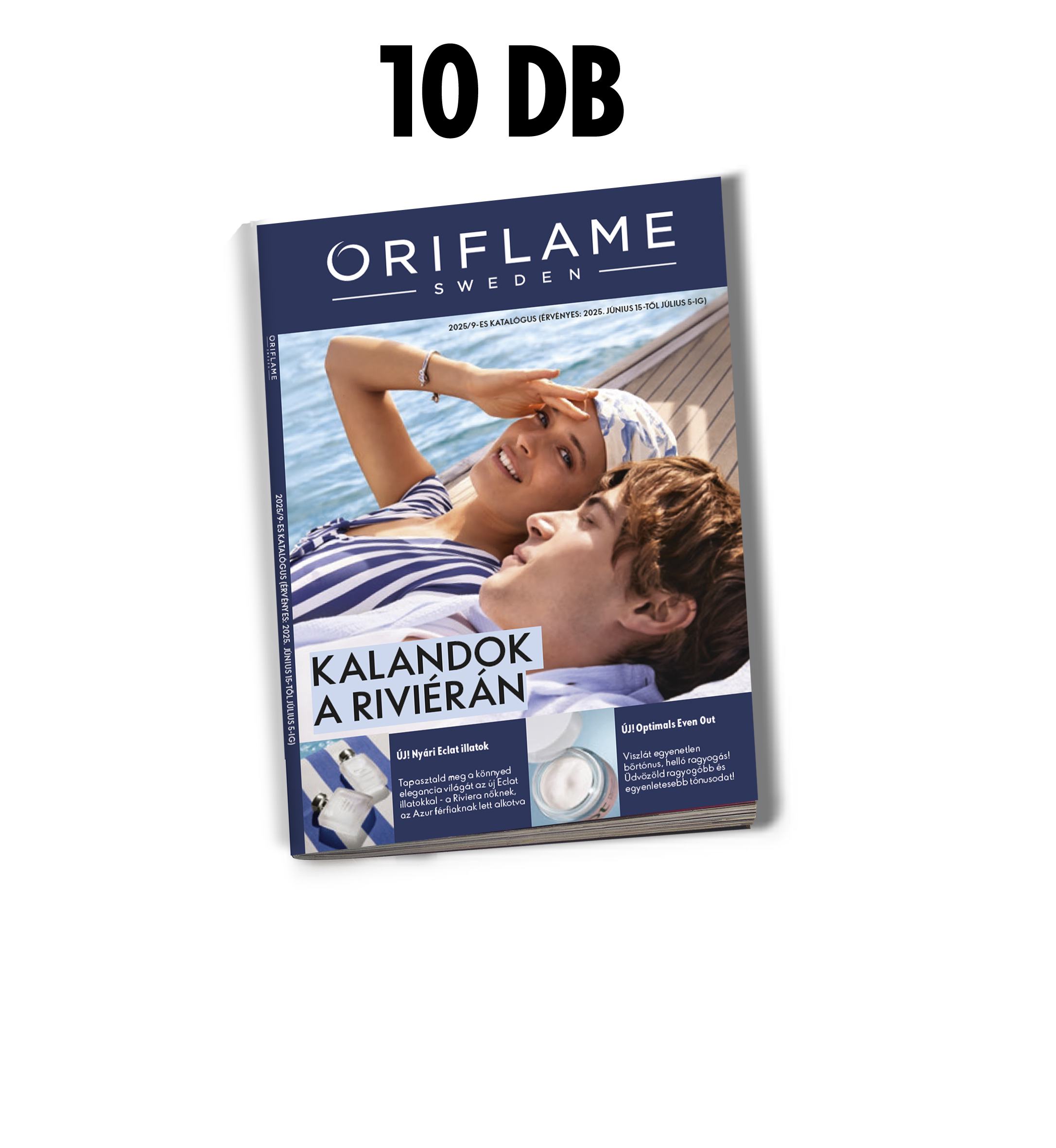 https://media-cdn.oriflame.com/productImage?externalMediaId=product-management-media%2fProducts%2f644309%2fHU%2f644309_1.png&id=19280724&version=1