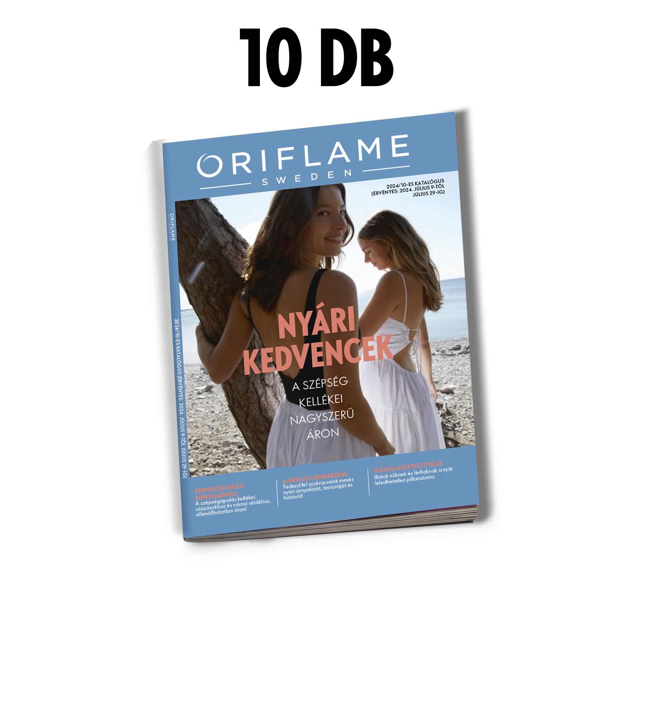 https://media-cdn.oriflame.com/productImage?externalMediaId=product-management-media%2fProducts%2f644310%2fHU%2f644310_1.png&id=19386600&version=2