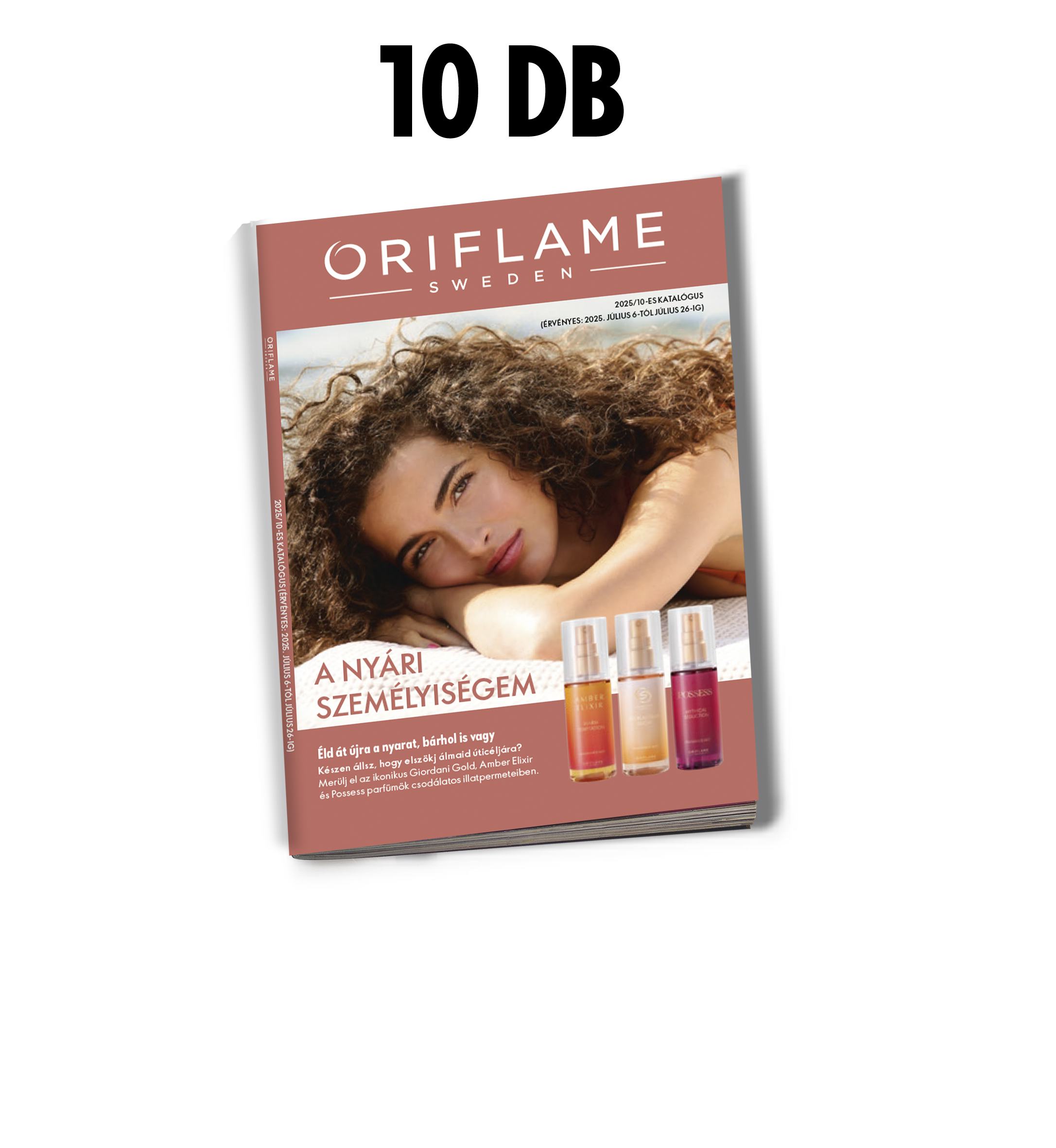 https://media-cdn.oriflame.com/productImage?externalMediaId=product-management-media%2fProducts%2f644310%2fHU%2f644310_1.png&id=19386600&version=3