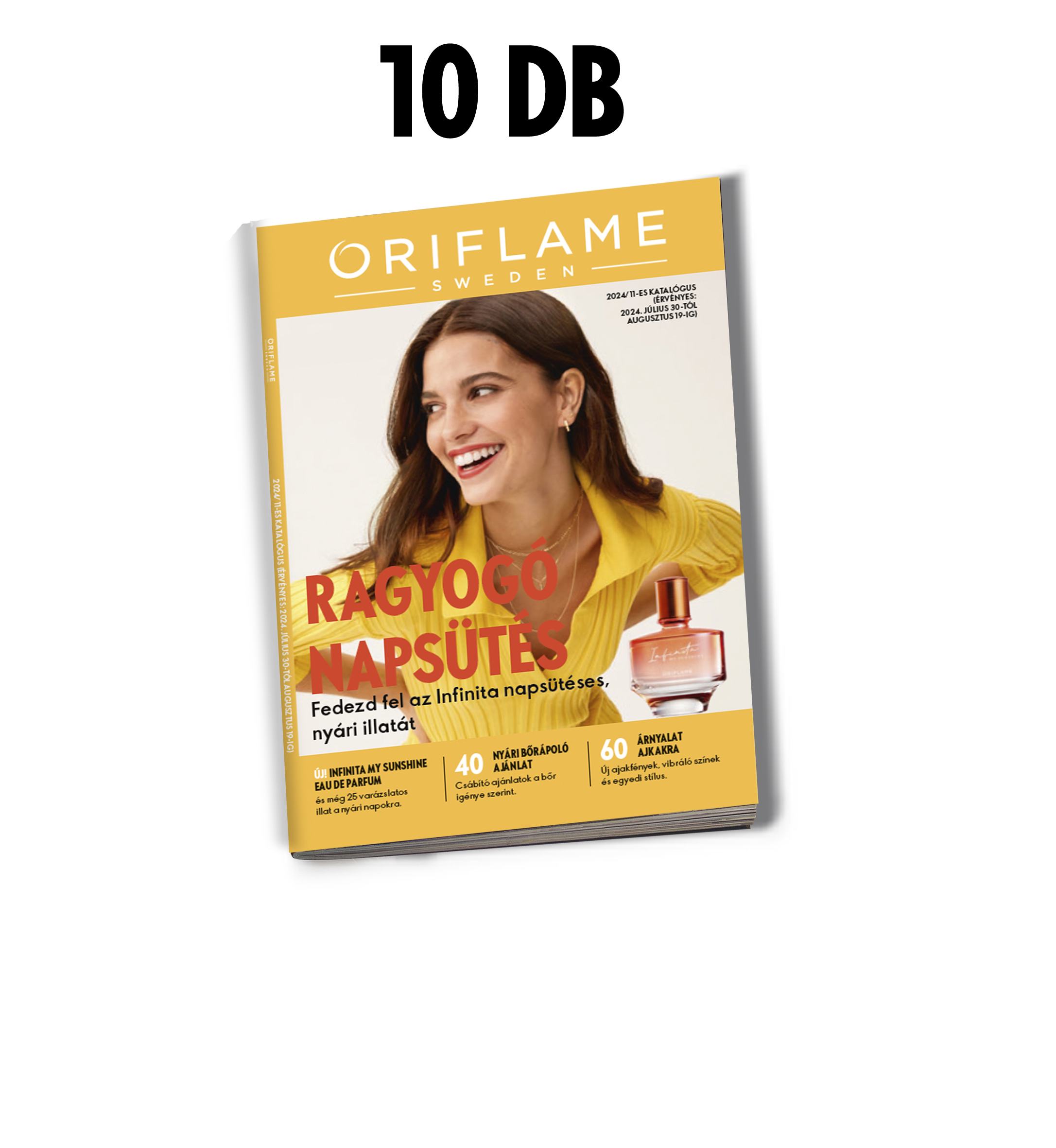 https://media-cdn.oriflame.com/productImage?externalMediaId=product-management-media%2fProducts%2f644311%2fHU%2f644311_1.png&id=18085067&version=2