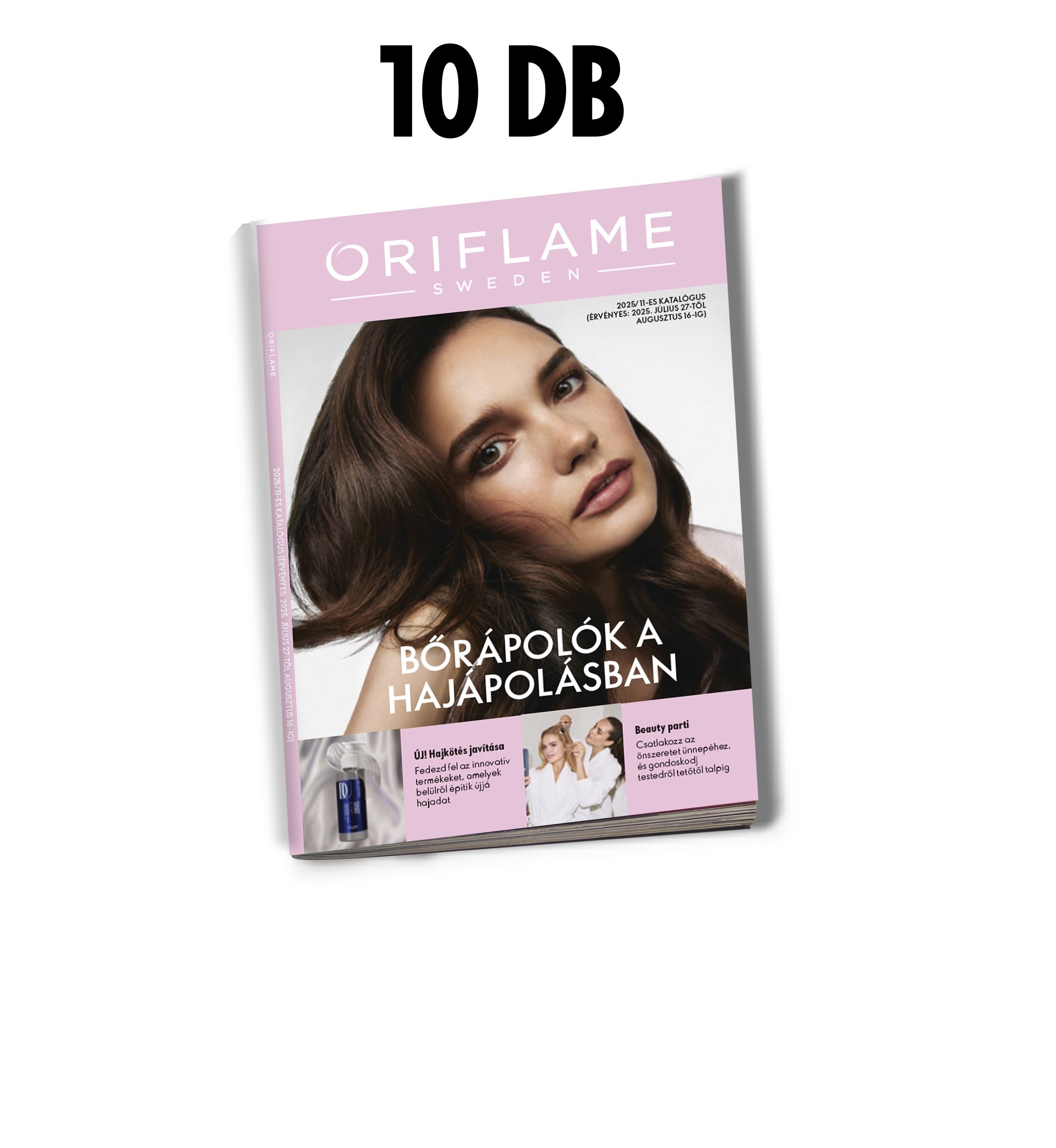 https://media-cdn.oriflame.com/productImage?externalMediaId=product-management-media%2fProducts%2f644311%2fHU%2f644311_1.png&id=18085067&version=3