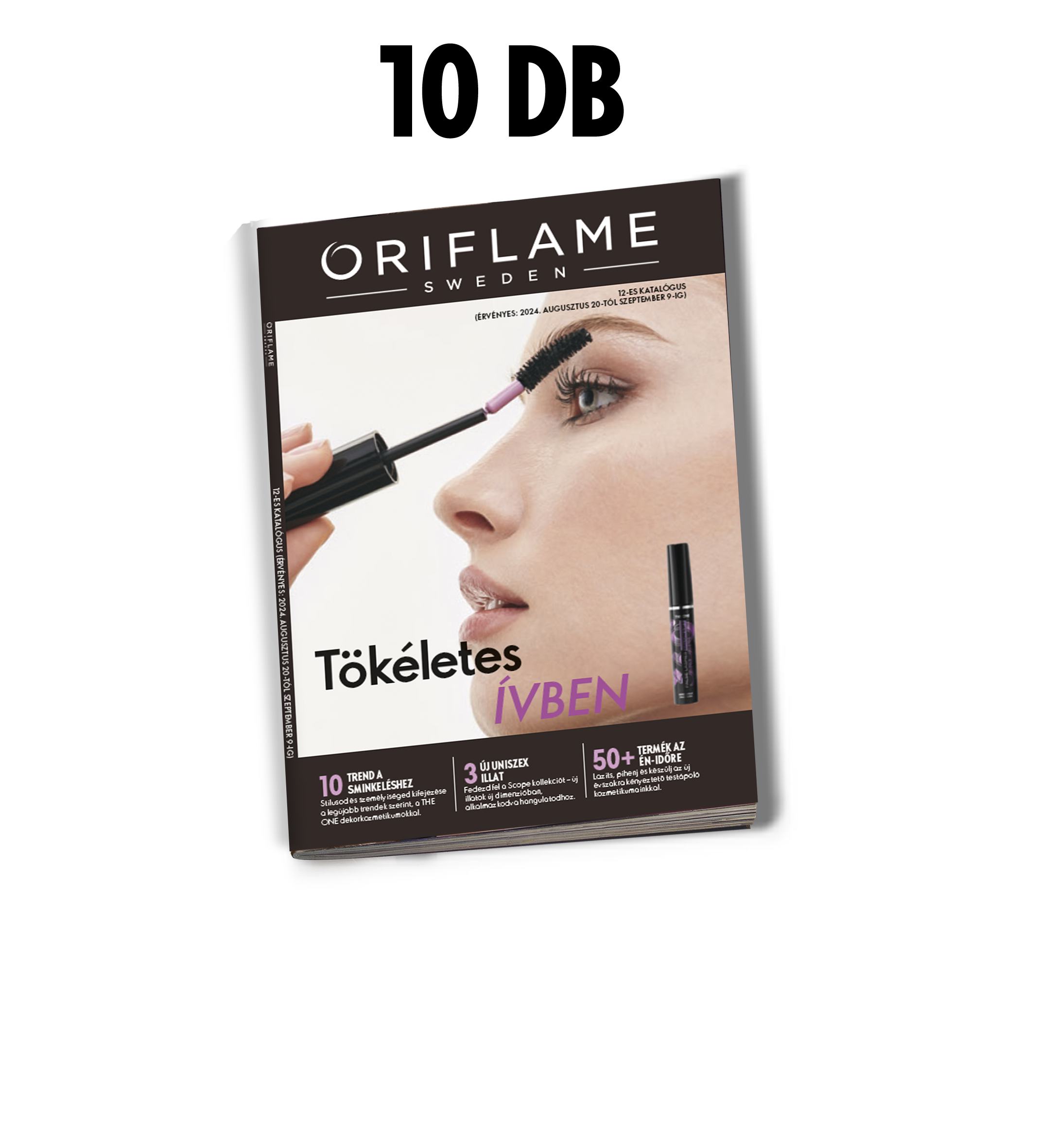 https://media-cdn.oriflame.com/productImage?externalMediaId=product-management-media%2fProducts%2f644312%2fHU%2f644312_1.png&id=18224496&version=2