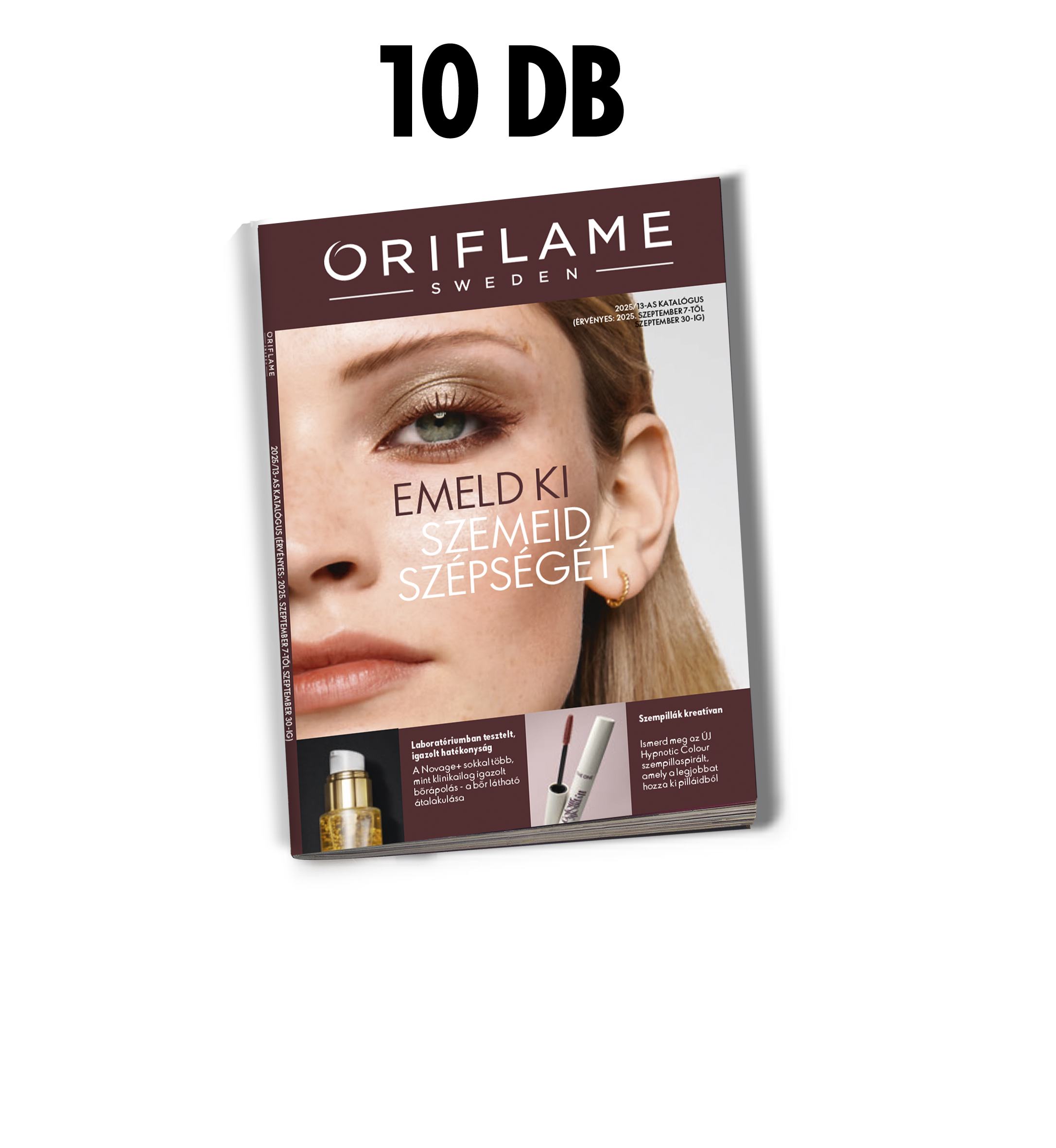https://media-cdn.oriflame.com/productImage?externalMediaId=product-management-media%2fProducts%2f644313%2fHU%2f644313_1.png&id=18298076&version=3