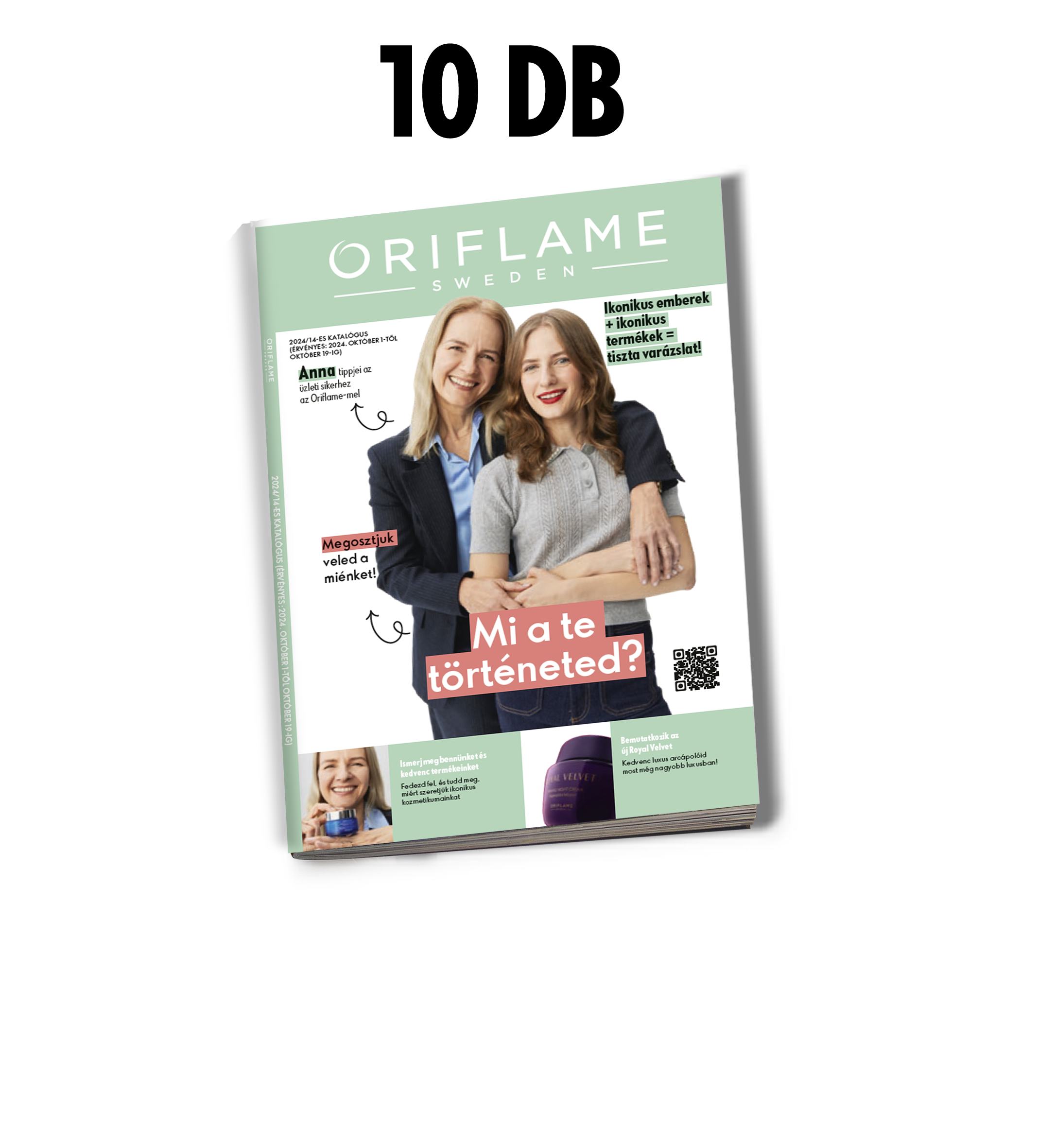 https://media-cdn.oriflame.com/productImage?externalMediaId=product-management-media%2fProducts%2f644314%2fHU%2f644314_1.png&id=18365370&version=2
