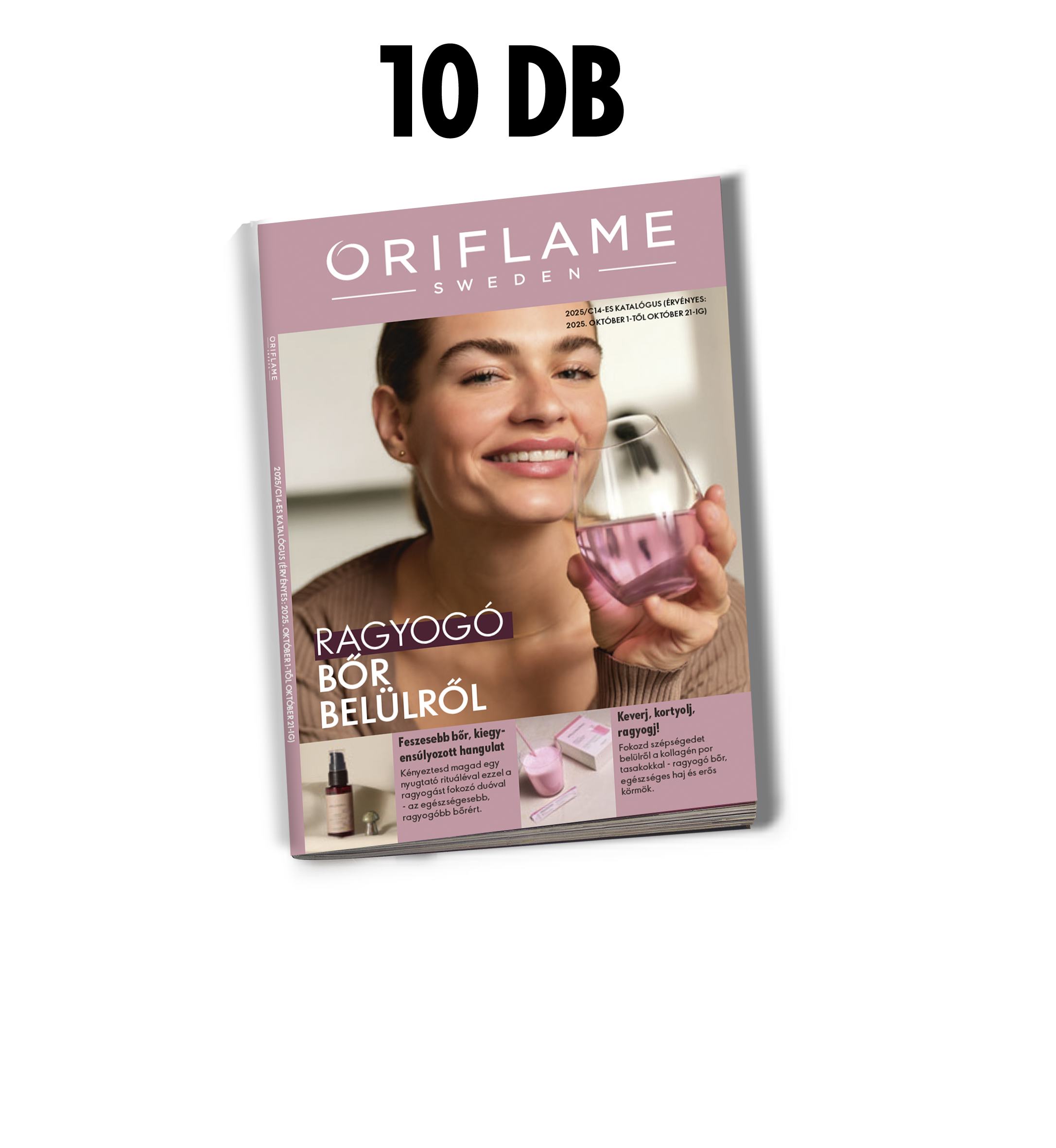 https://media-cdn.oriflame.com/productImage?externalMediaId=product-management-media%2fProducts%2f644314%2fHU%2f644314_1.png&id=18365370&version=3