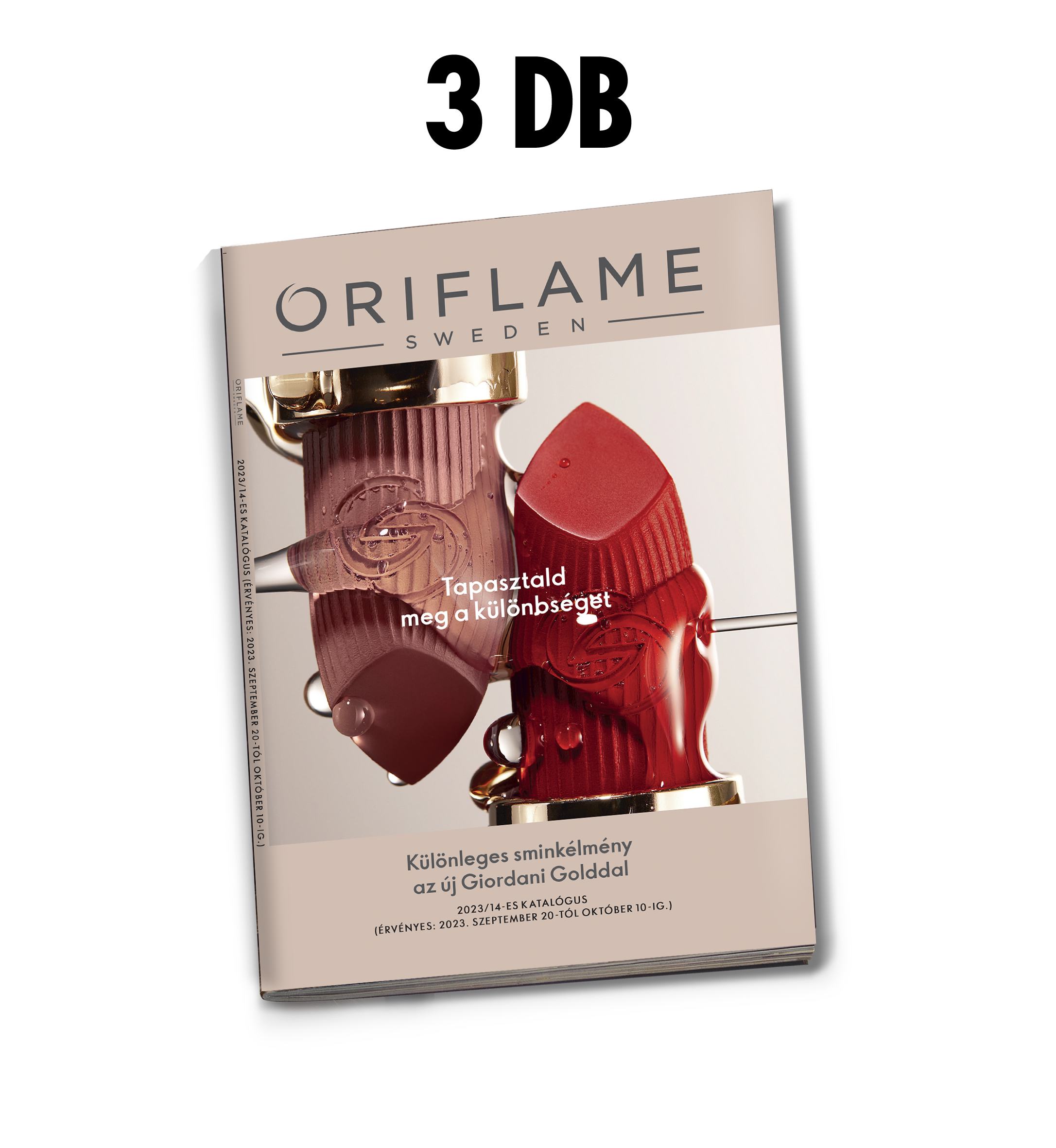 https://media-cdn.oriflame.com/productImage?externalMediaId=product-management-media%2fProducts%2f644314%2fHU%2f644314_1.png&id=2024-03-11T12-14-53-812Z_MediaMigration&version=1693297804