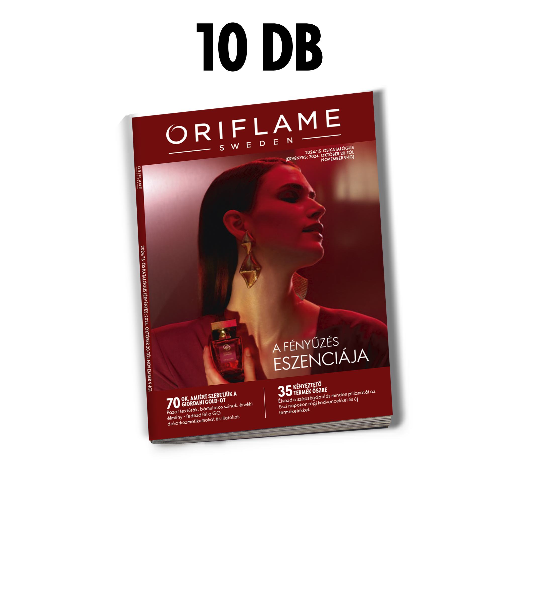 https://media-cdn.oriflame.com/productImage?externalMediaId=product-management-media%2fProducts%2f644315%2fHU%2f644315_1.png&id=18453848&version=2