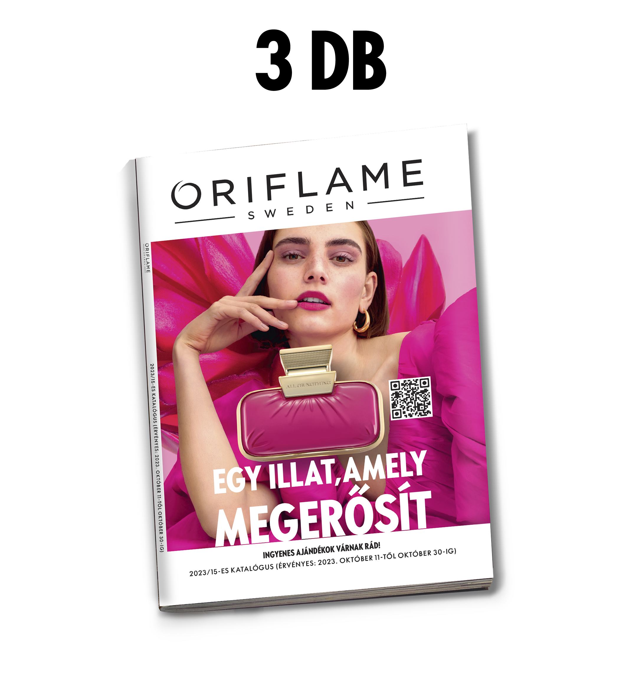https://media-cdn.oriflame.com/productImage?externalMediaId=product-management-media%2fProducts%2f644315%2fHU%2f644315_1.png&id=2024-03-11T12-14-47-757Z_MediaMigration&version=1695042044