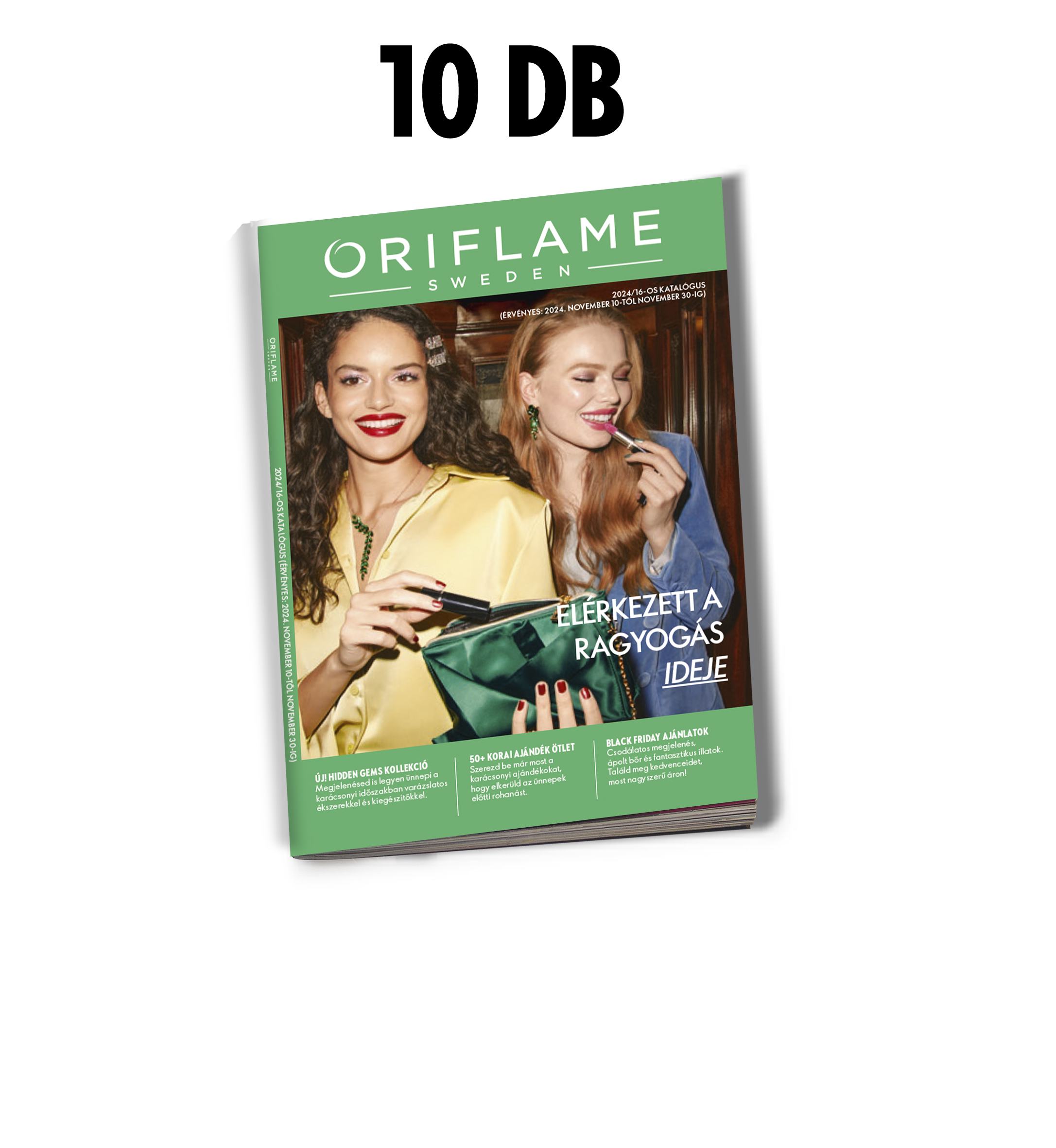 https://media-cdn.oriflame.com/productImage?externalMediaId=product-management-media%2fProducts%2f644316%2fHU%2f644316_1.png&id=18525907&version=2