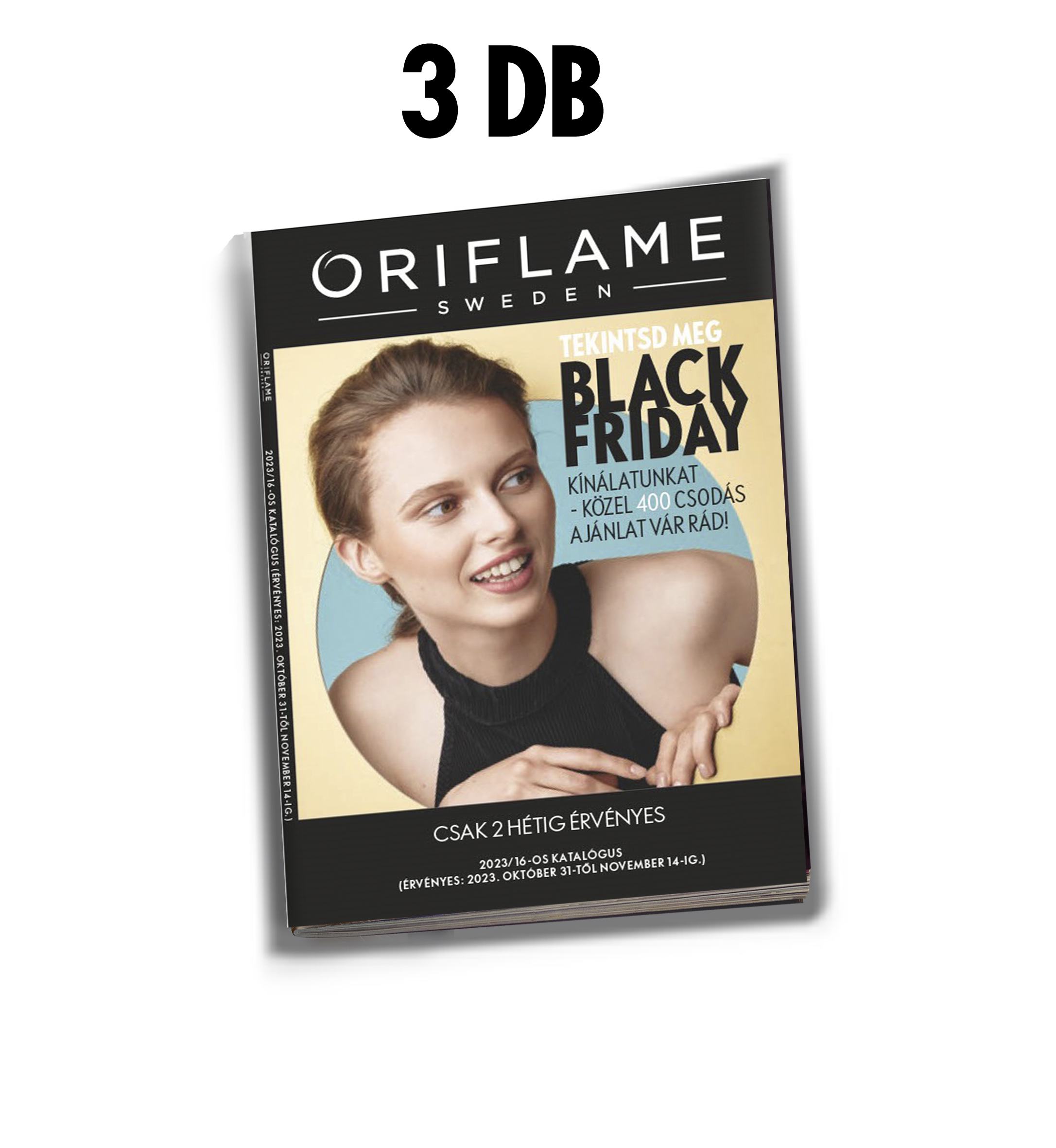 https://media-cdn.oriflame.com/productImage?externalMediaId=product-management-media%2fProducts%2f644316%2fHU%2f644316_1.png&id=2024-03-11T12-14-53-246Z_MediaMigration&version=1696332600