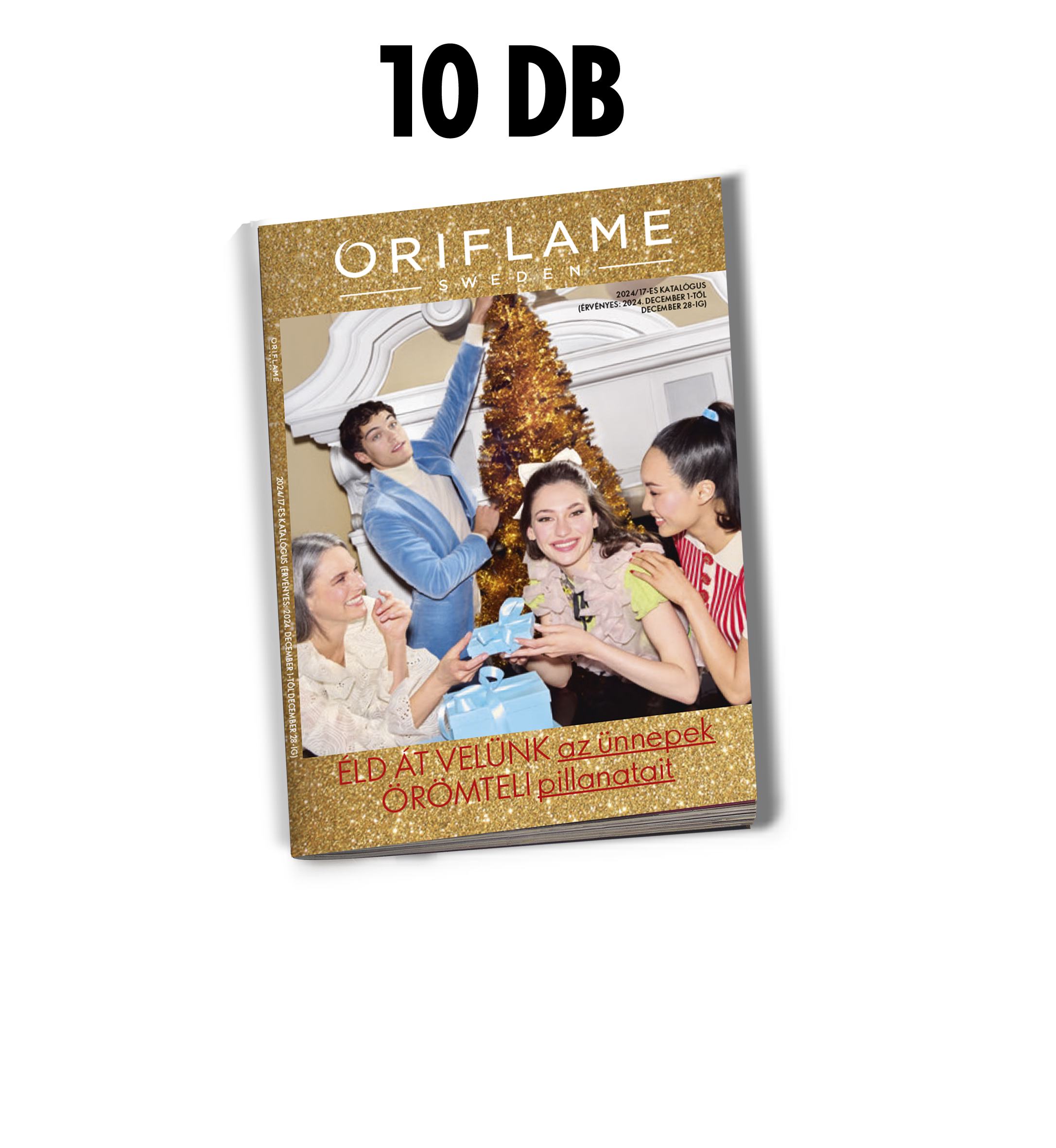 https://media-cdn.oriflame.com/productImage?externalMediaId=product-management-media%2fProducts%2f644317%2fHU%2f644317_1.png&id=18603697&version=2