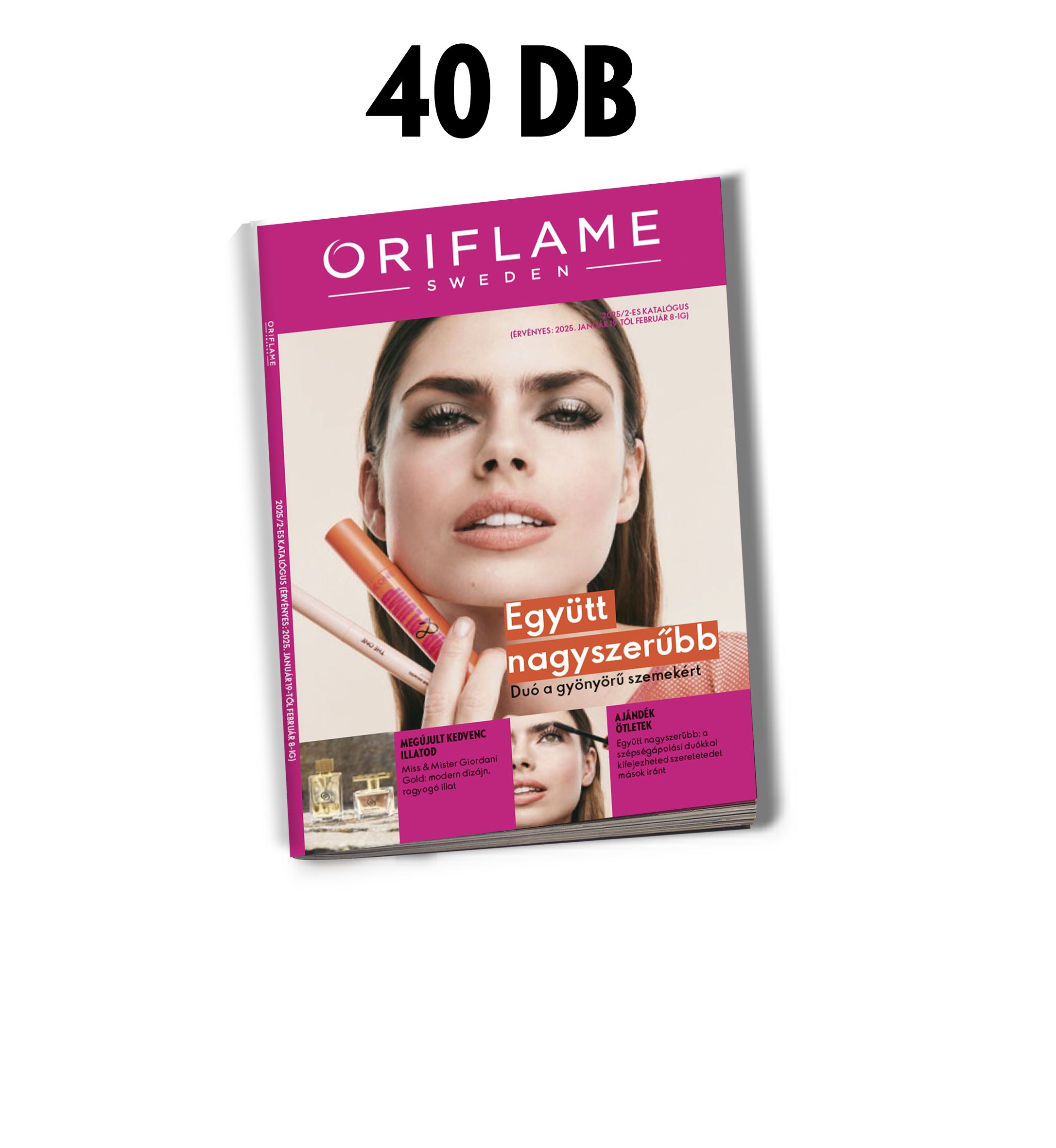 https://media-cdn.oriflame.com/productImage?externalMediaId=product-management-media%2fProducts%2f644802%2fHU%2f644802_1.png&id=18803605&version=2