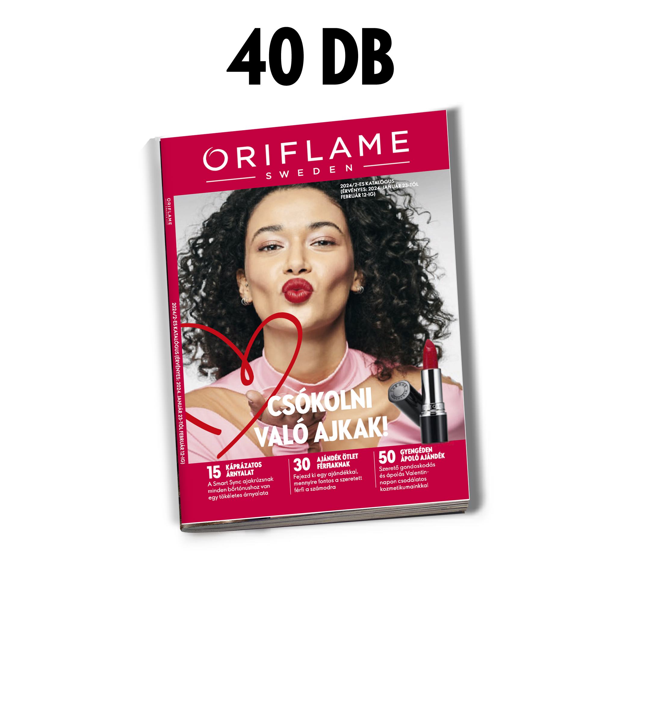 https://media-cdn.oriflame.com/productImage?externalMediaId=product-management-media%2fProducts%2f644802%2fHU%2f644802_1.png&id=2024-03-11T12-14-53-631Z_MediaMigration&version=1702546201