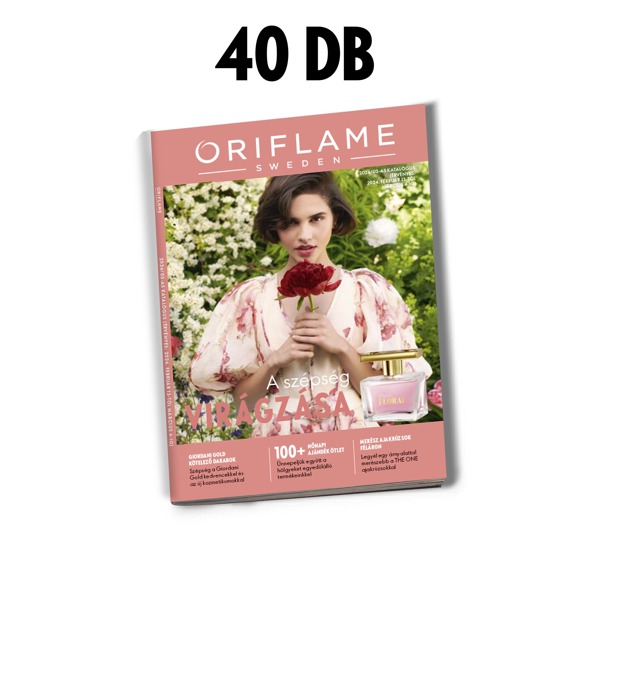 https://media-cdn.oriflame.com/productImage?externalMediaId=product-management-media%2fProducts%2f644803%2fHU%2f644803_1.png&id=18902757&version=3