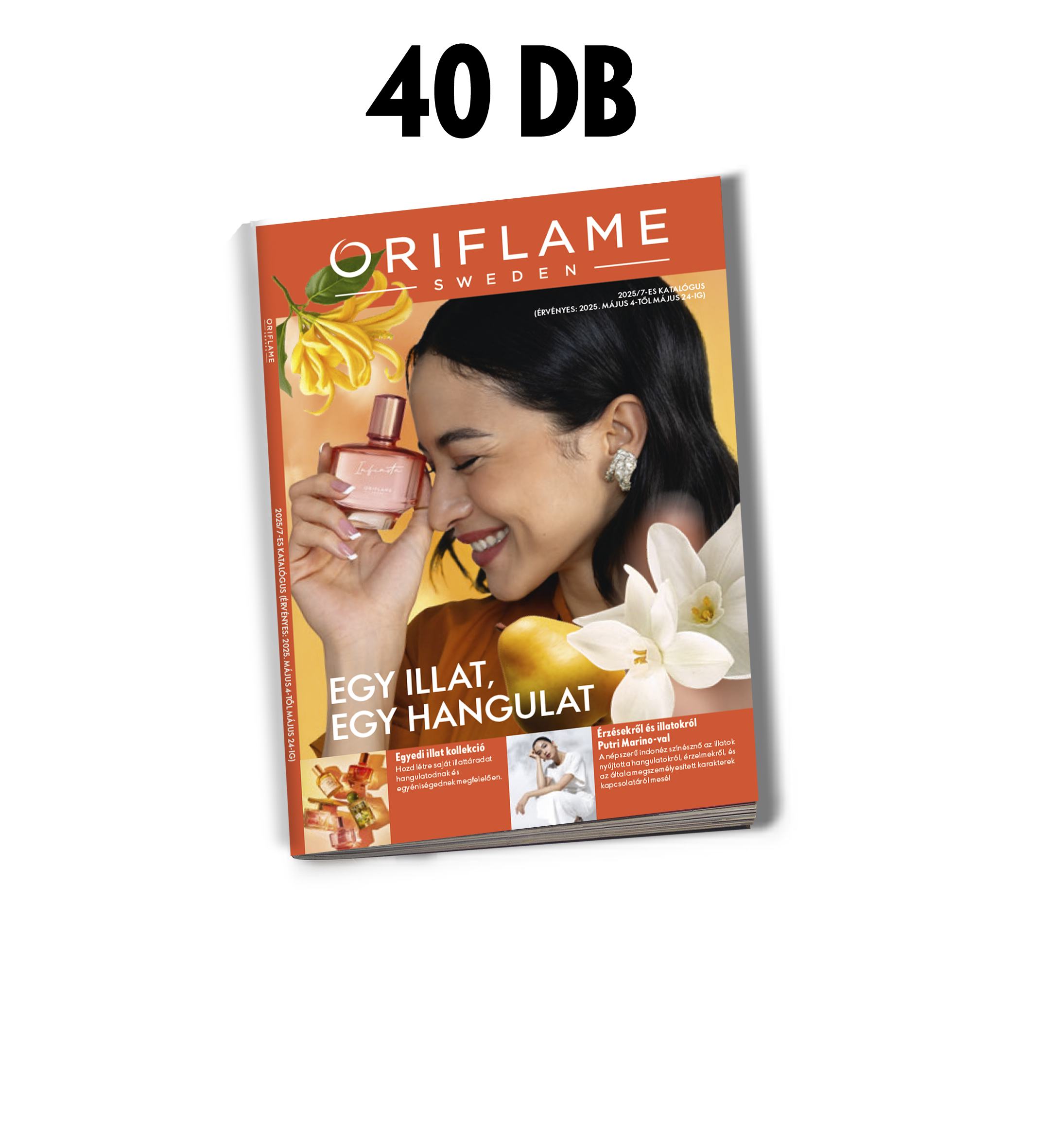 https://media-cdn.oriflame.com/productImage?externalMediaId=product-management-media%2fProducts%2f644807%2f644807_1.png&id=19186525&version=1